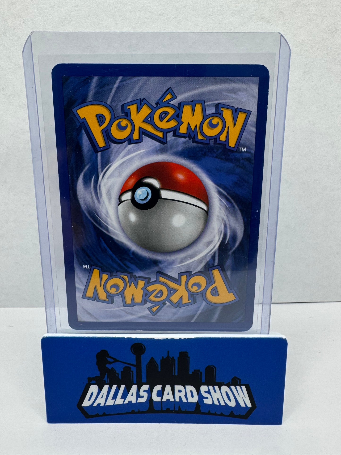 1999 Pokemon - Blastoise (Holo) - 2/130 Base Set 2 LP-MP