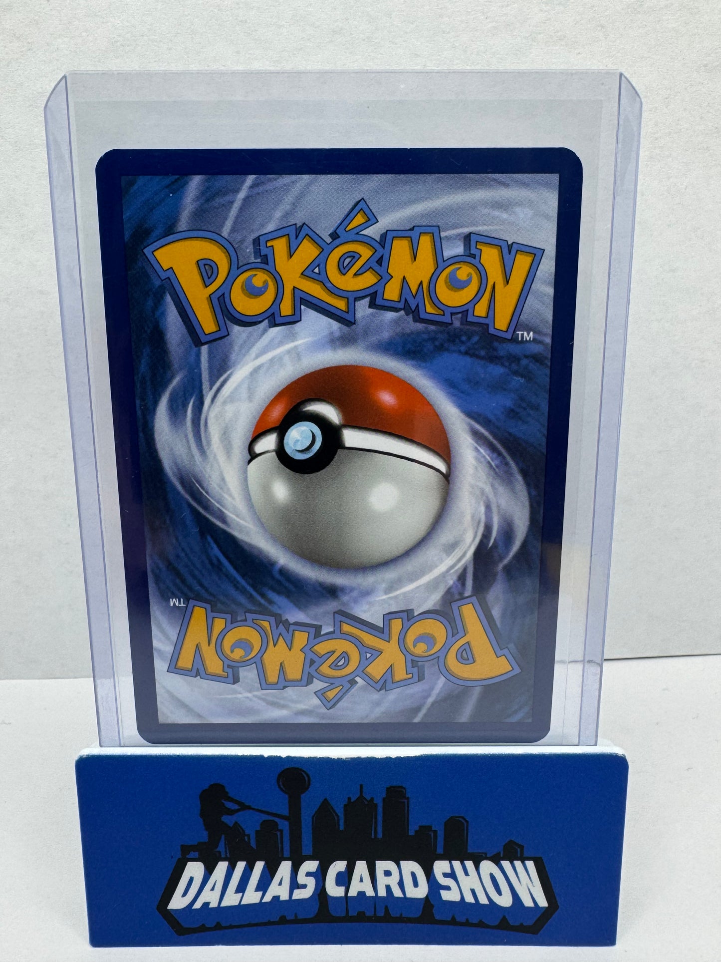 2023 Pokemon - Roaring Moon ex SIR - 251/182 Paradox Rift