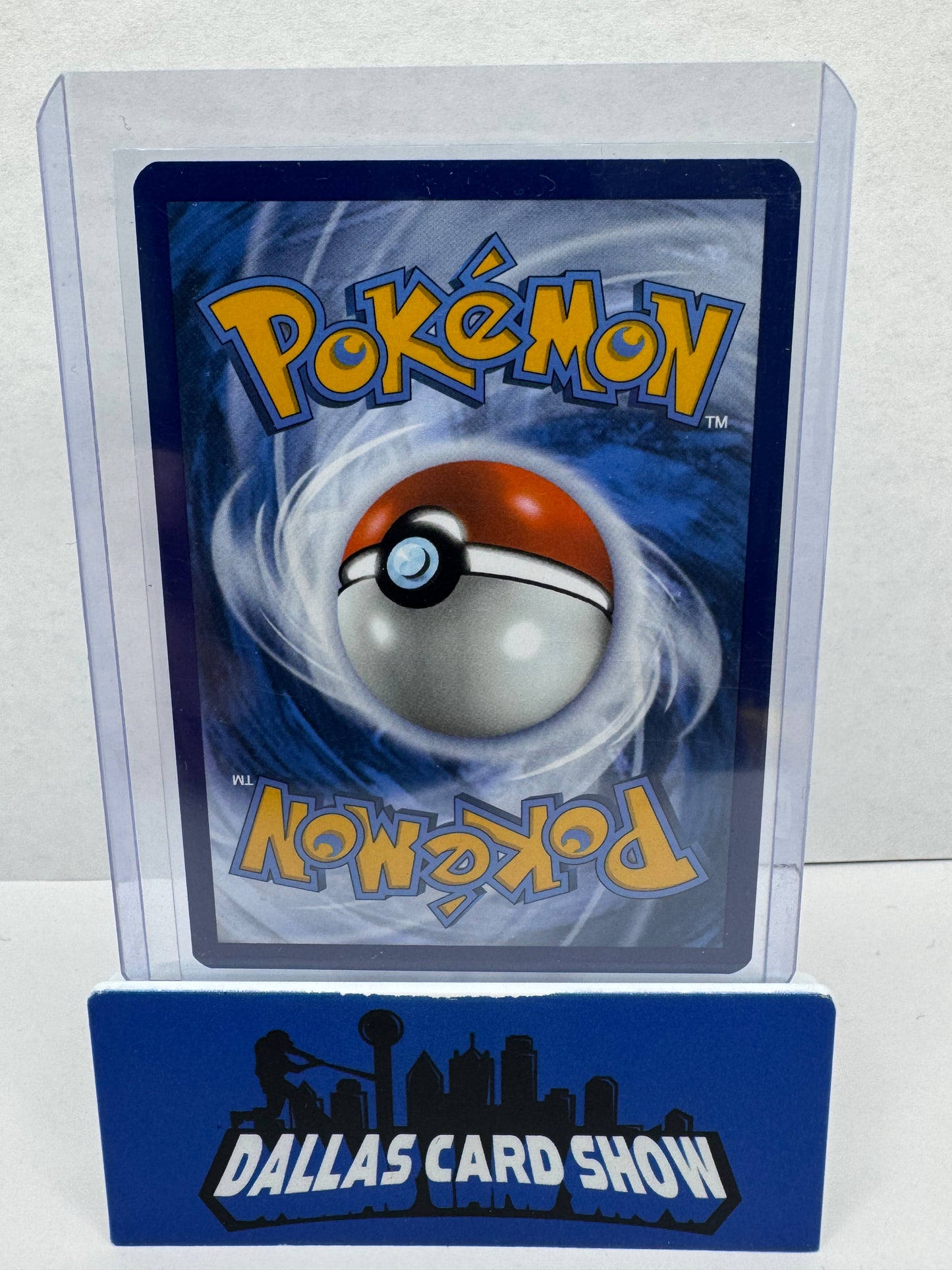 2023 Pokemon - Koraidon ex SIR - 247/198 S&V Base