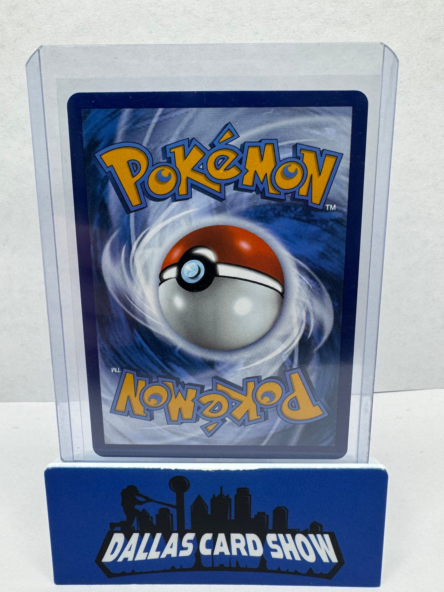 2023 Pokemon - Deoxys VMAX - GG45/GG70 Crown Zenith