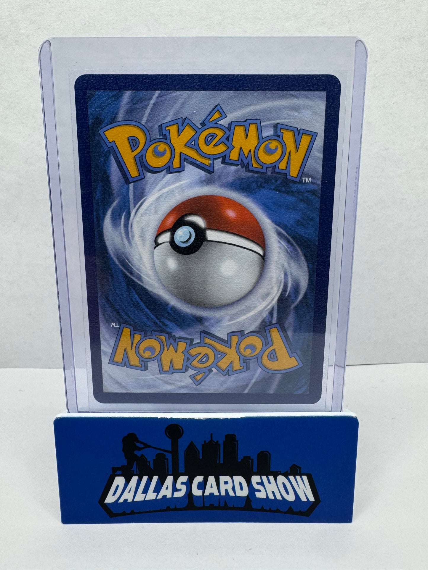 2023 Pokemon - Darkrai VSTAR - GG50/GG70 Crown Zenith