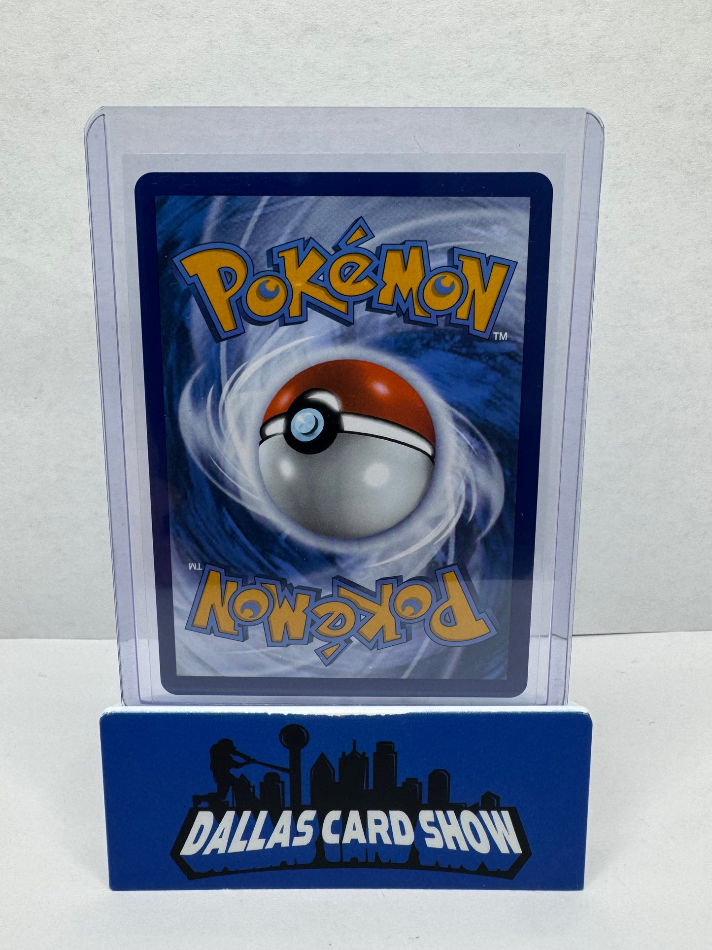 2023 Pokemon - Glaceon VSTAR - GG40/GG70 Crown Zenith