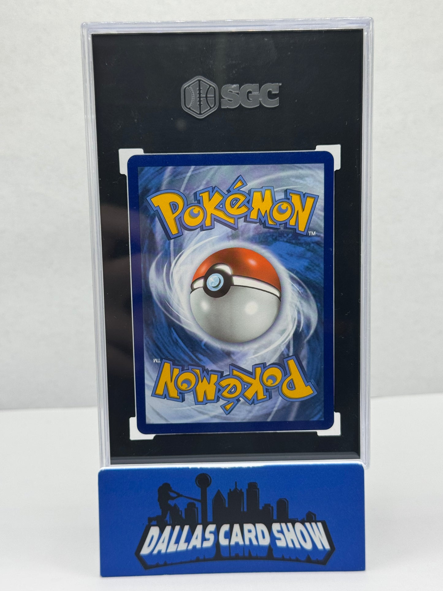 2021 Pokemon - Venusaur - 15/102 Celebrations CC SGC 10