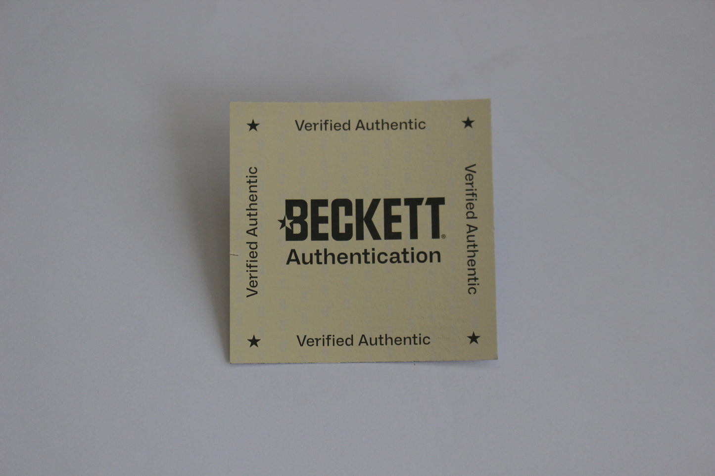 JORDAN SHIPLEY TEXAS UT LONGHORNS SIGNED 8x10 PHOTO Custom Edit BAS