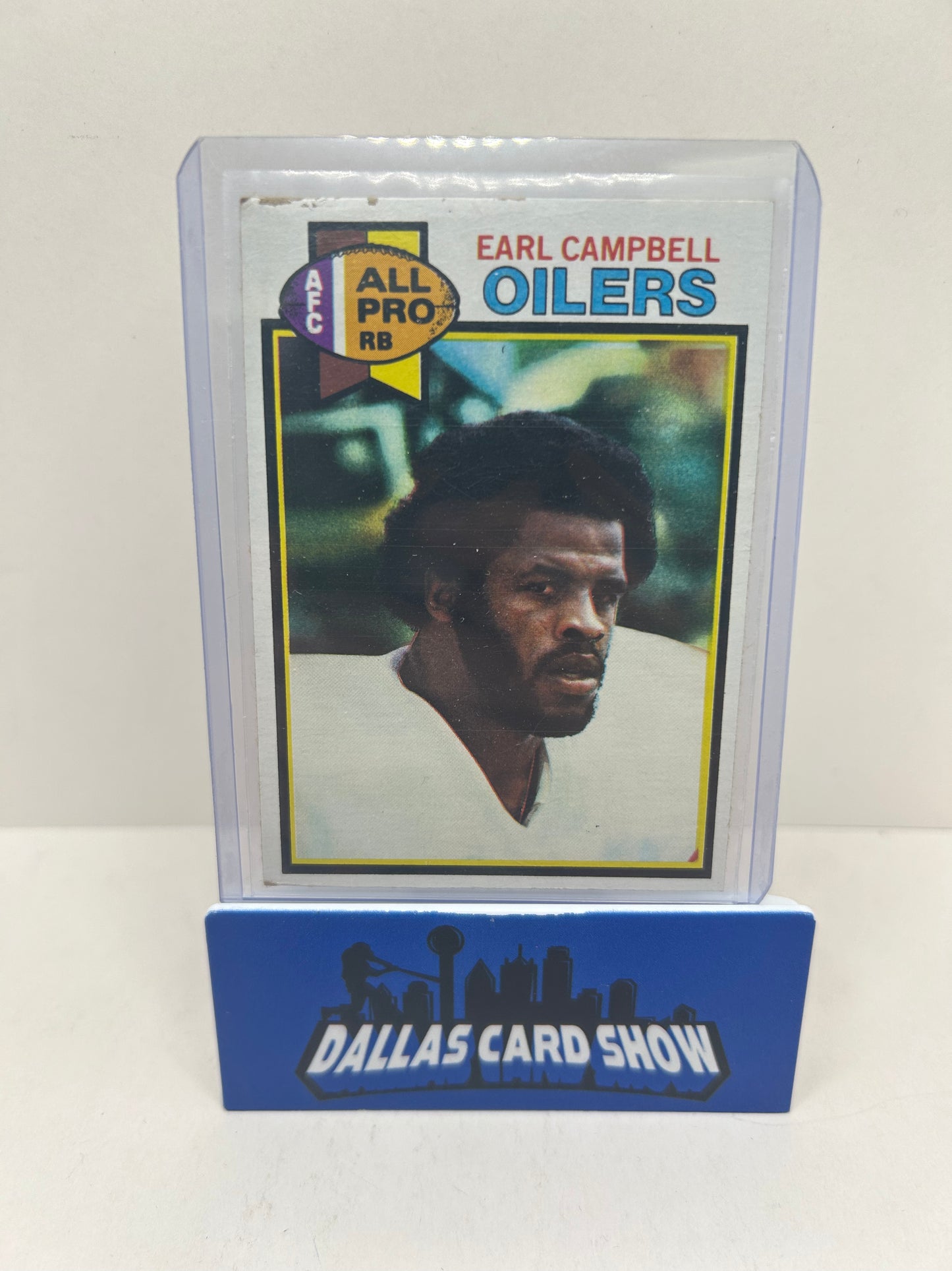 1979 Topps Football Complete Set (660) DORSETT CAMPBELL ROOKIE RC