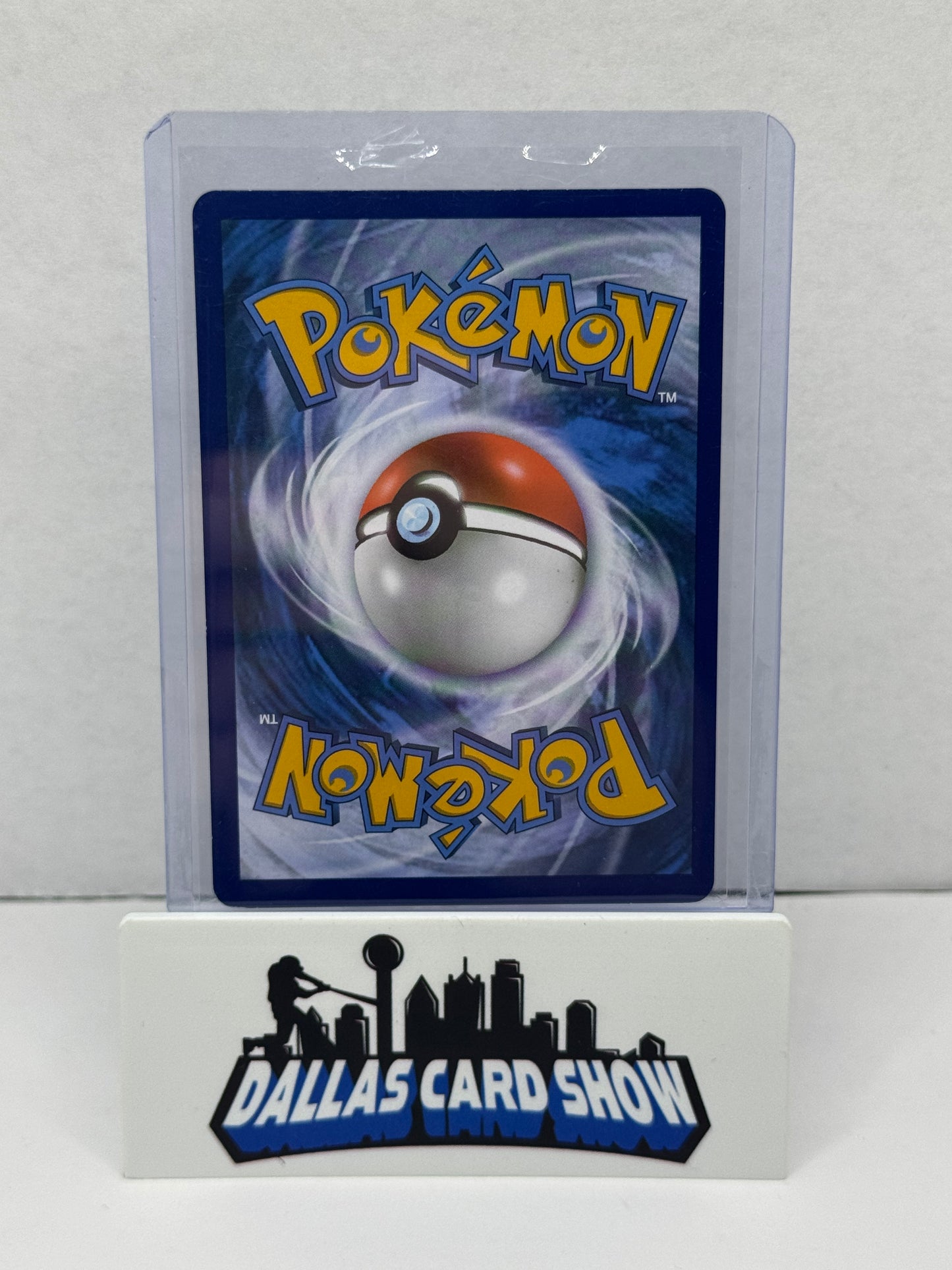 2016 Pokemon - M Blastoise EX (Full Art) - 102/108 XY Evolutions