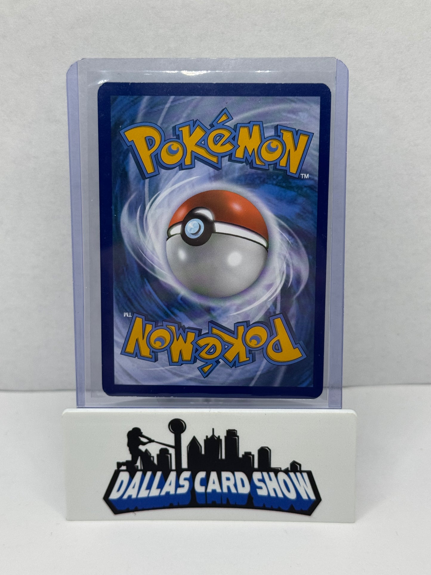 2018 Pokemon - Bill's Maintenance (Full Art) - 162/168 Celestial Storm