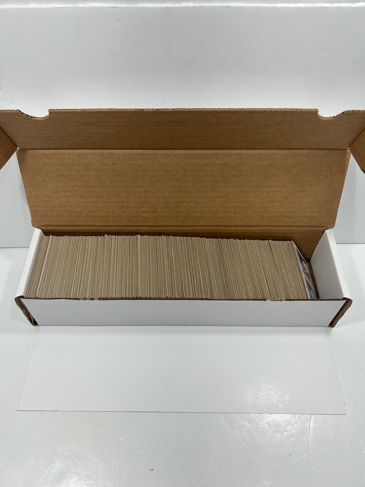 1977 TOPPS BASEBALL COMPLETE SET SUTTER MURPHY DAWSOM RC