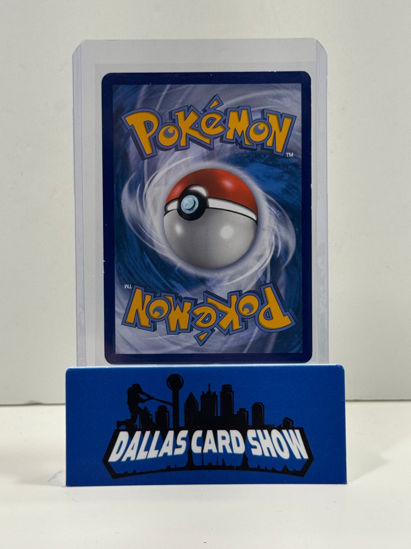 2016 Pokemon - Ho-oh EX (Full Art) - 121/122 XY BREAKpoint LP