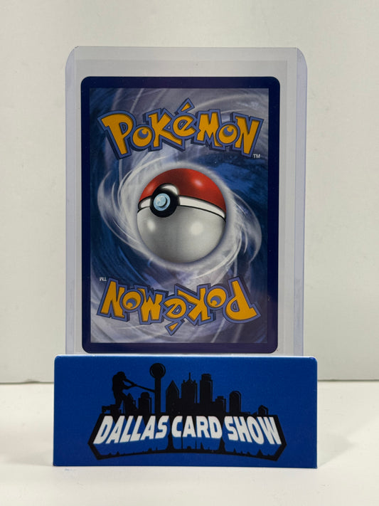 2021 Pokemon - Charizard VMAX (Shiny Vault) - SV107/SV122 Shining Fates