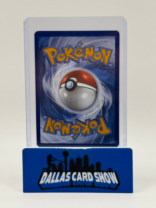 2024 Pokemon - Lana's Aid (SIR) - 219/167 Twilight Masquerade