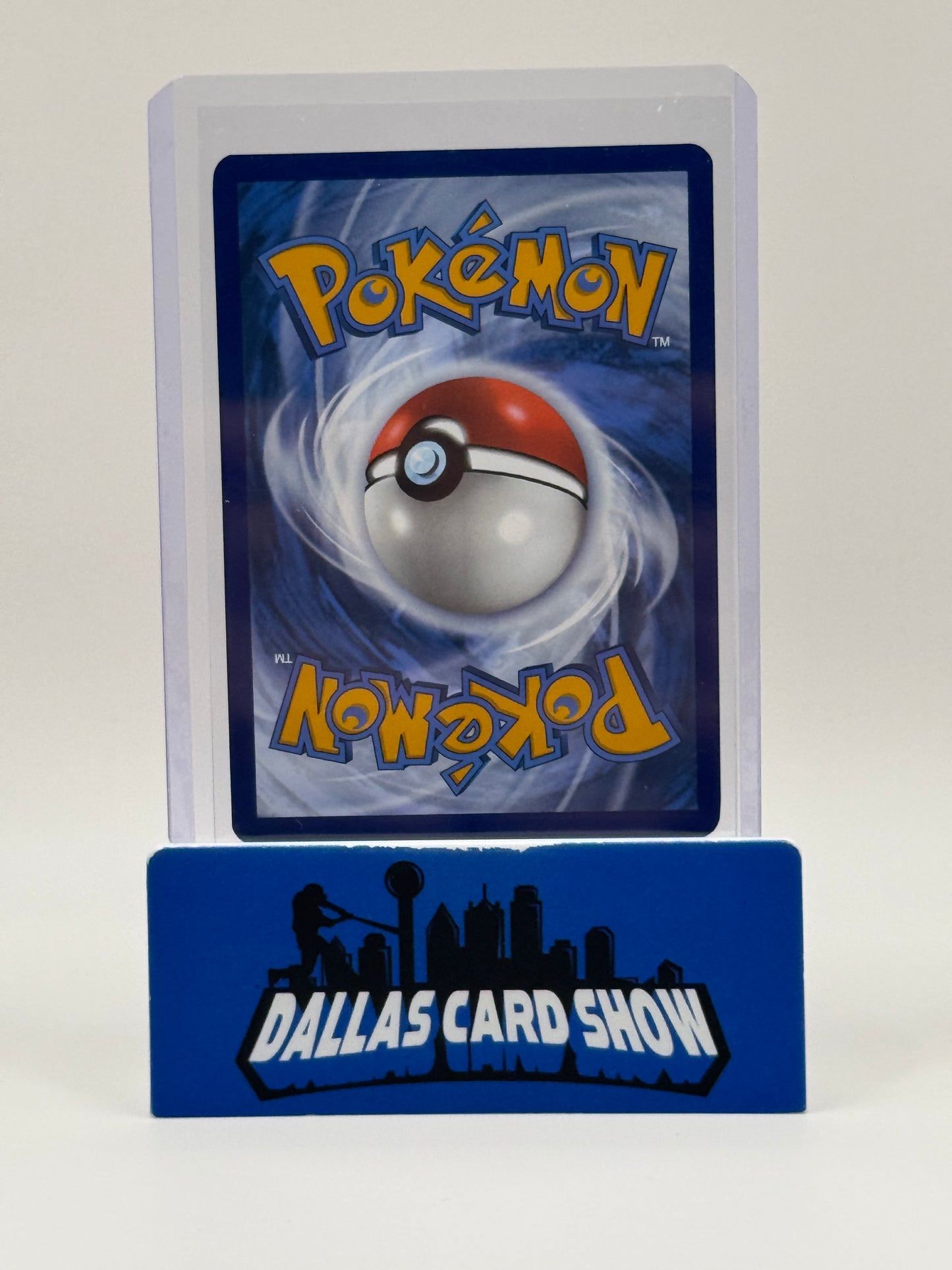 2023 Pokemon - Morpeko (Illustration Rare) - 206/182 Paradox Rift