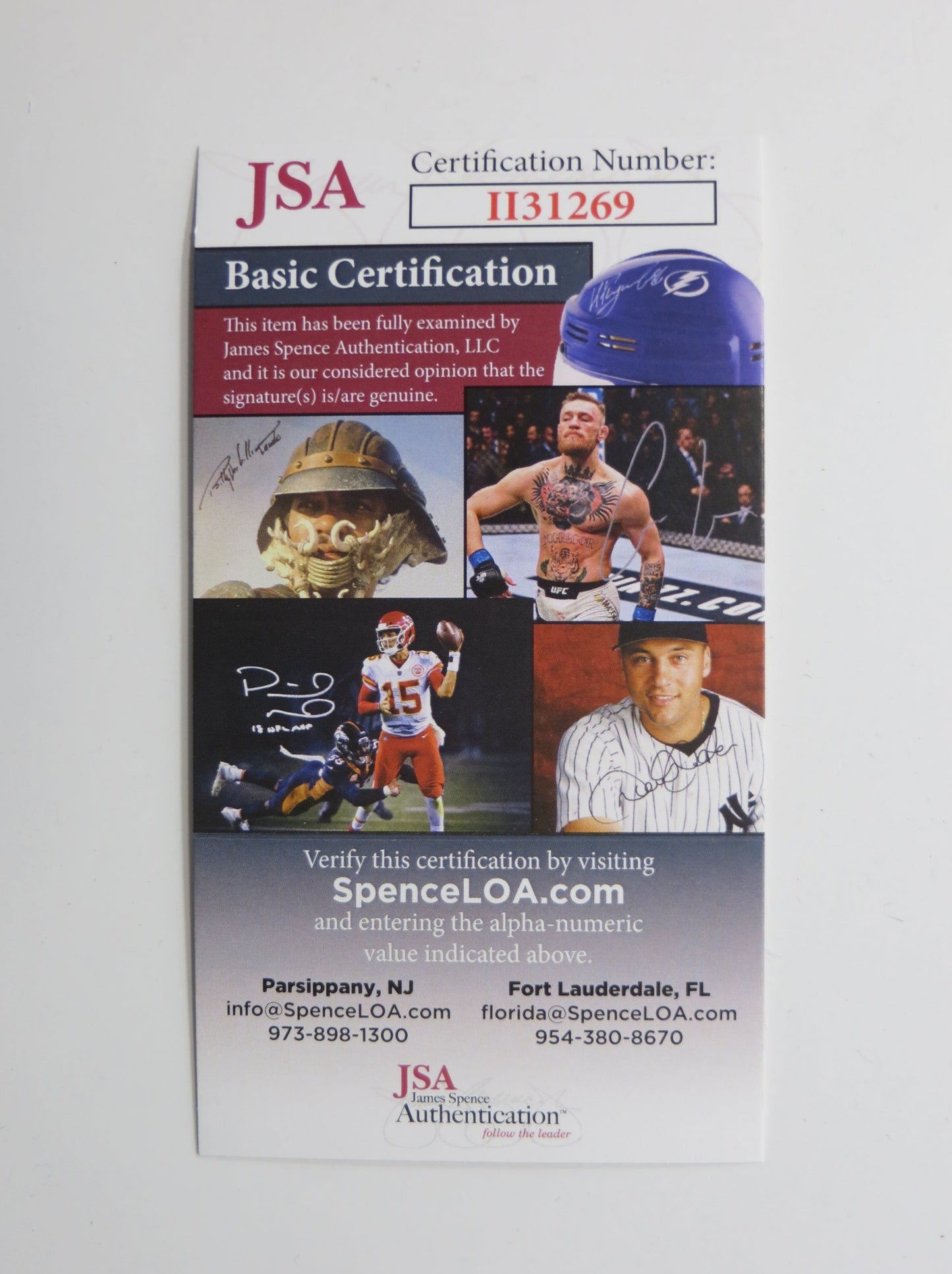 GAYLORD PERRY TEXAS RANGERS INDIANS SIGNED Rawlings OAL Baseball JSA COA