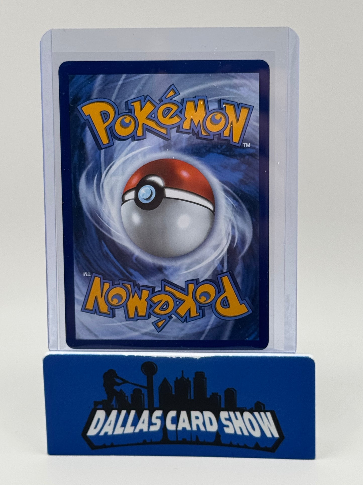 2025 Pokemon - Reshiram ex (SIR) - 166/086 White Flare