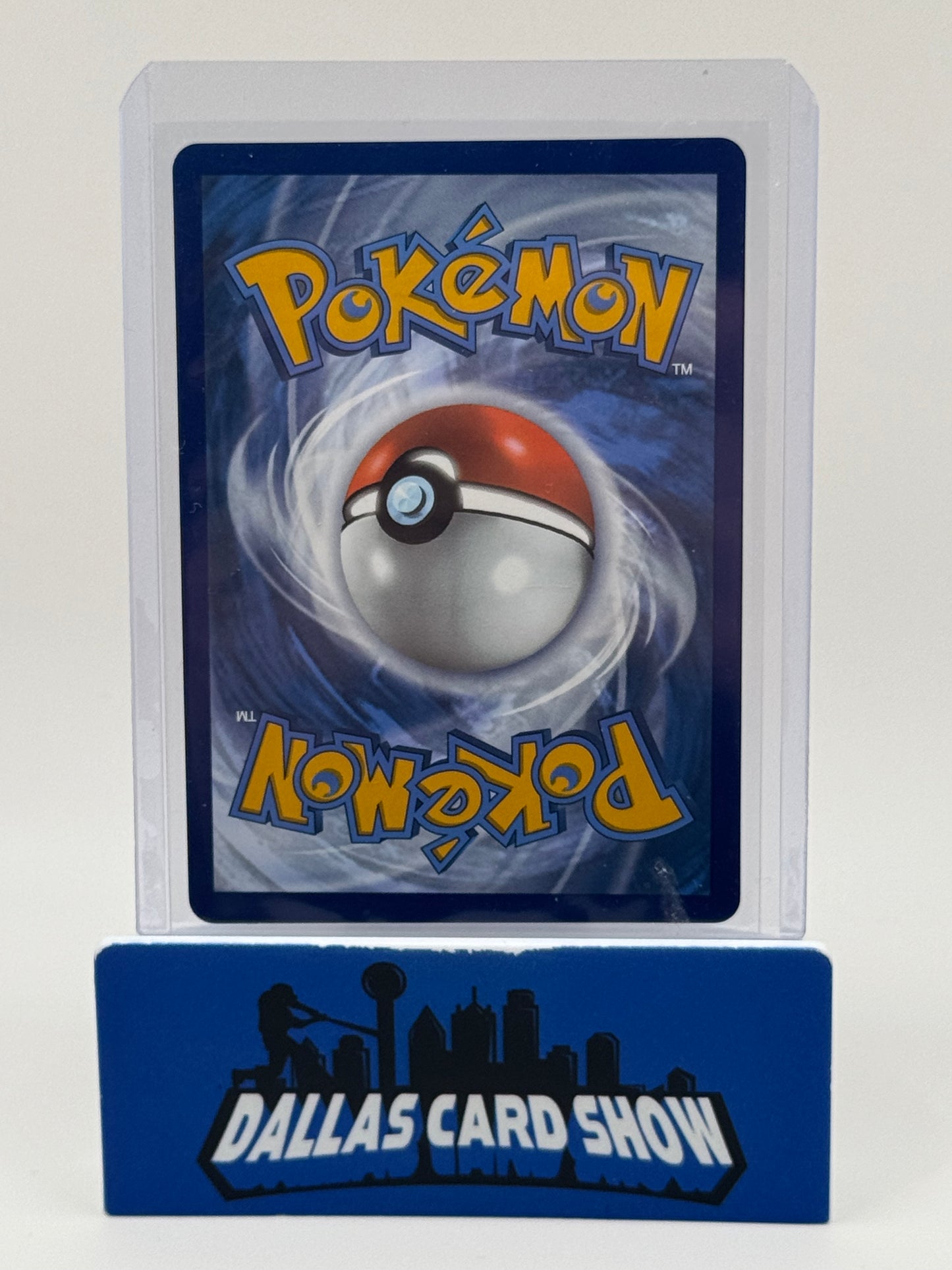 2021 Pokemon - Espeon V (Alternate Art) - 180/203 Evolving Skies