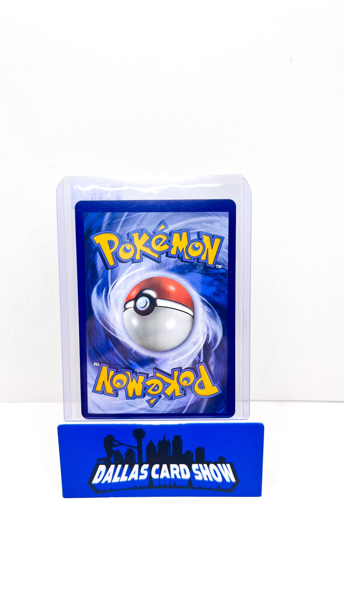 2017 Pokemon - Lillie (Full Art) Trainer - 147/149 S&M Base
