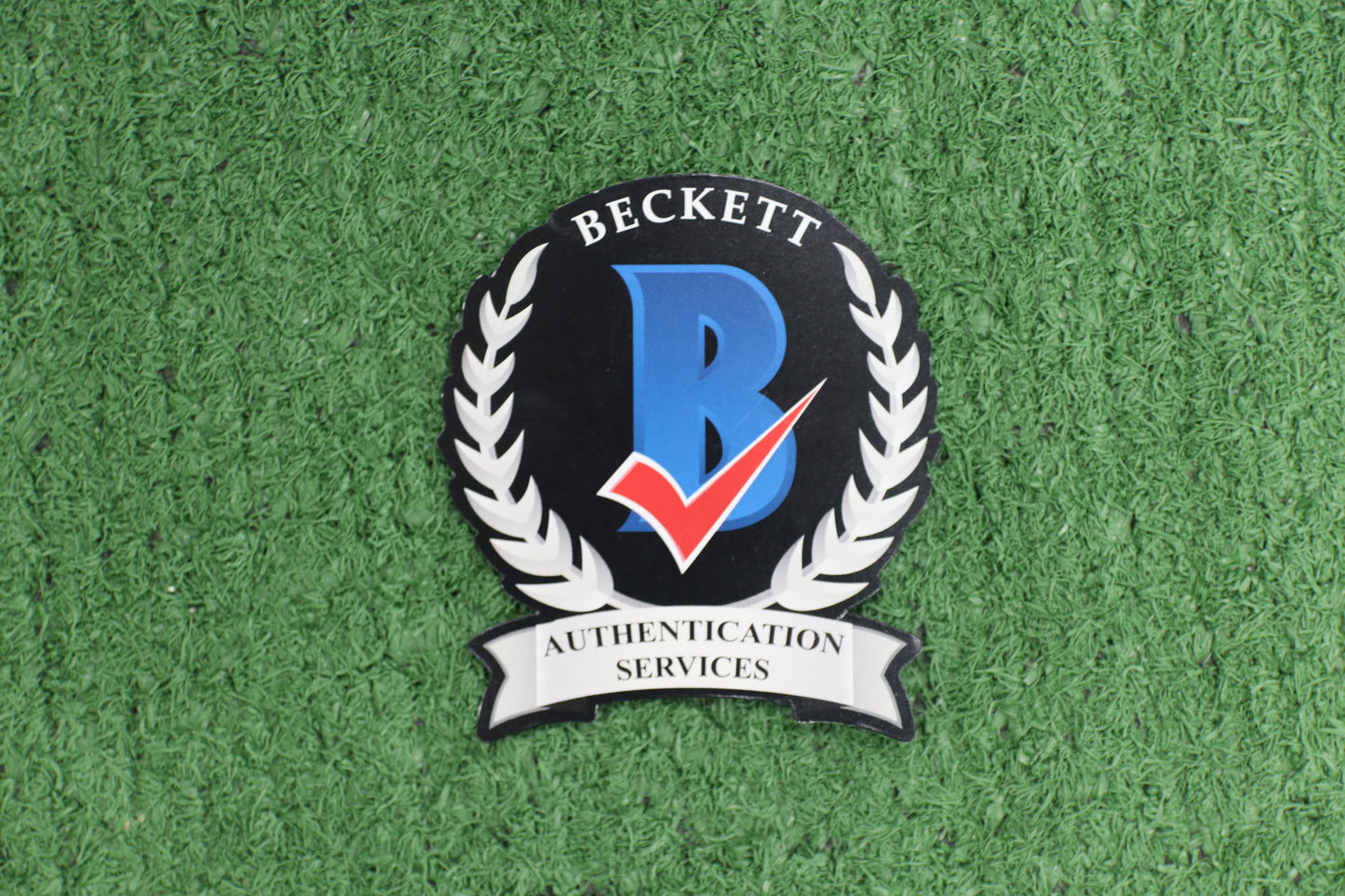 DARREN McFADDEN DALLAS COWBOYS SIGNED JERSEY Arkansas Razorbacks 3XL BAS