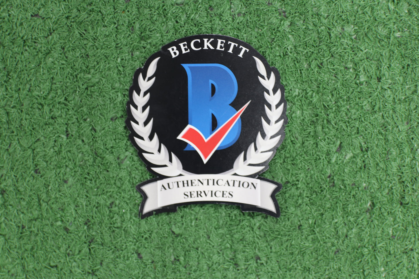 DARREN McFADDEN DALLAS COWBOYS SIGNED JERSEY Arkansas Razorbacks 3XL BAS