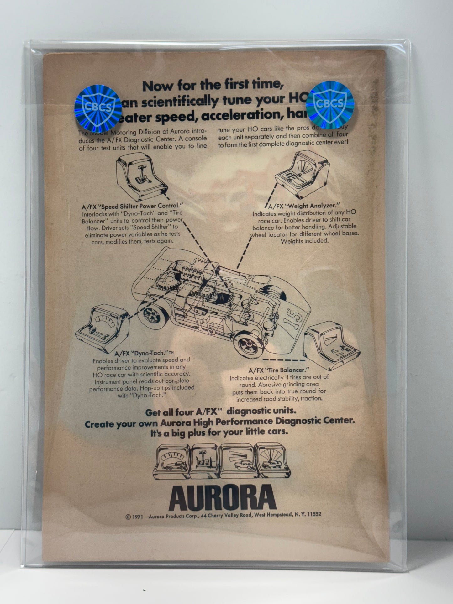 Green Lantern #88 Featuring Golden Age Green Lantern CBCS Comic Review 6.5