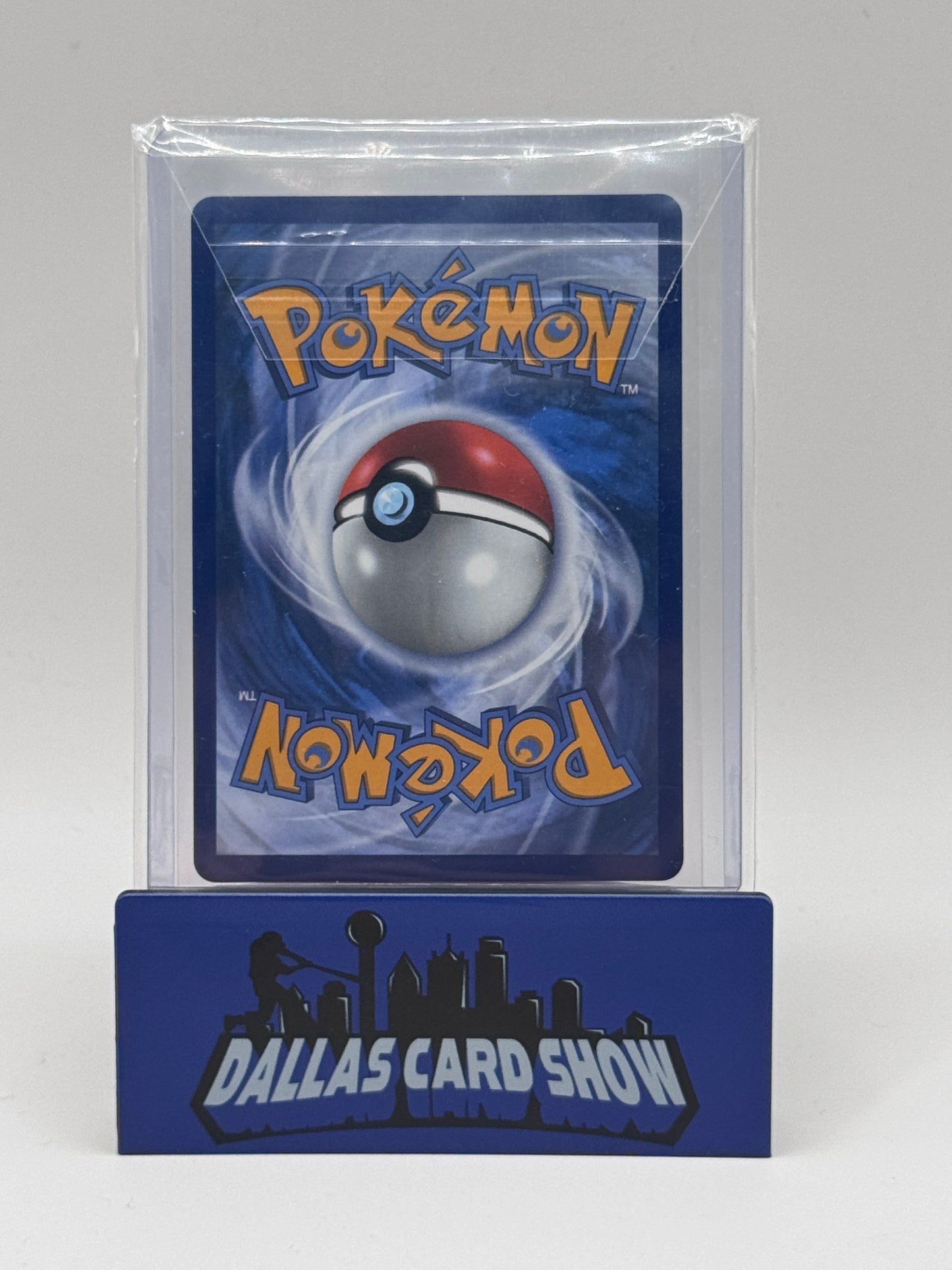 2026 Pokemon - Mega Sharpedo ex (SIR) - 127/094 Phantasmal Flames