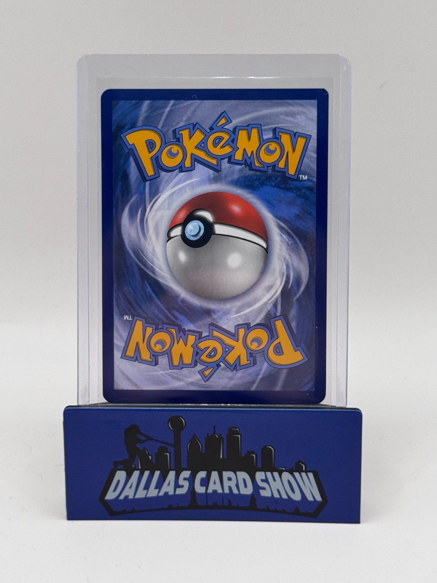 2018 Pokemon - Lusamine (Full Art) - 153/156 Ultra Prizm