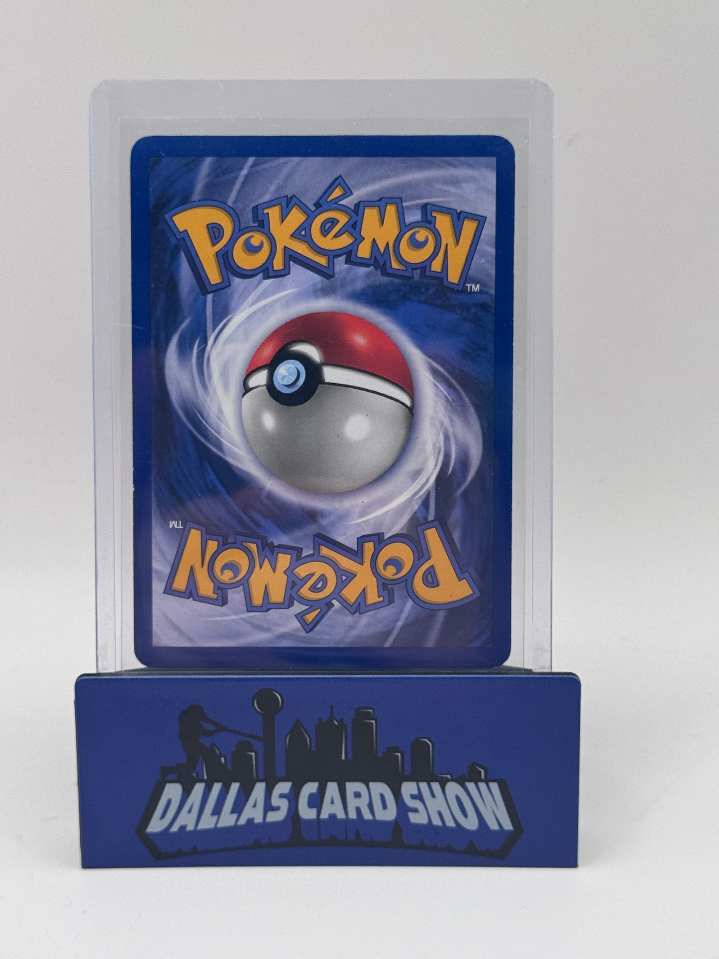 1999 Pokemon - Mewtwo (Holo) - 10/130 Base Set 2 LP