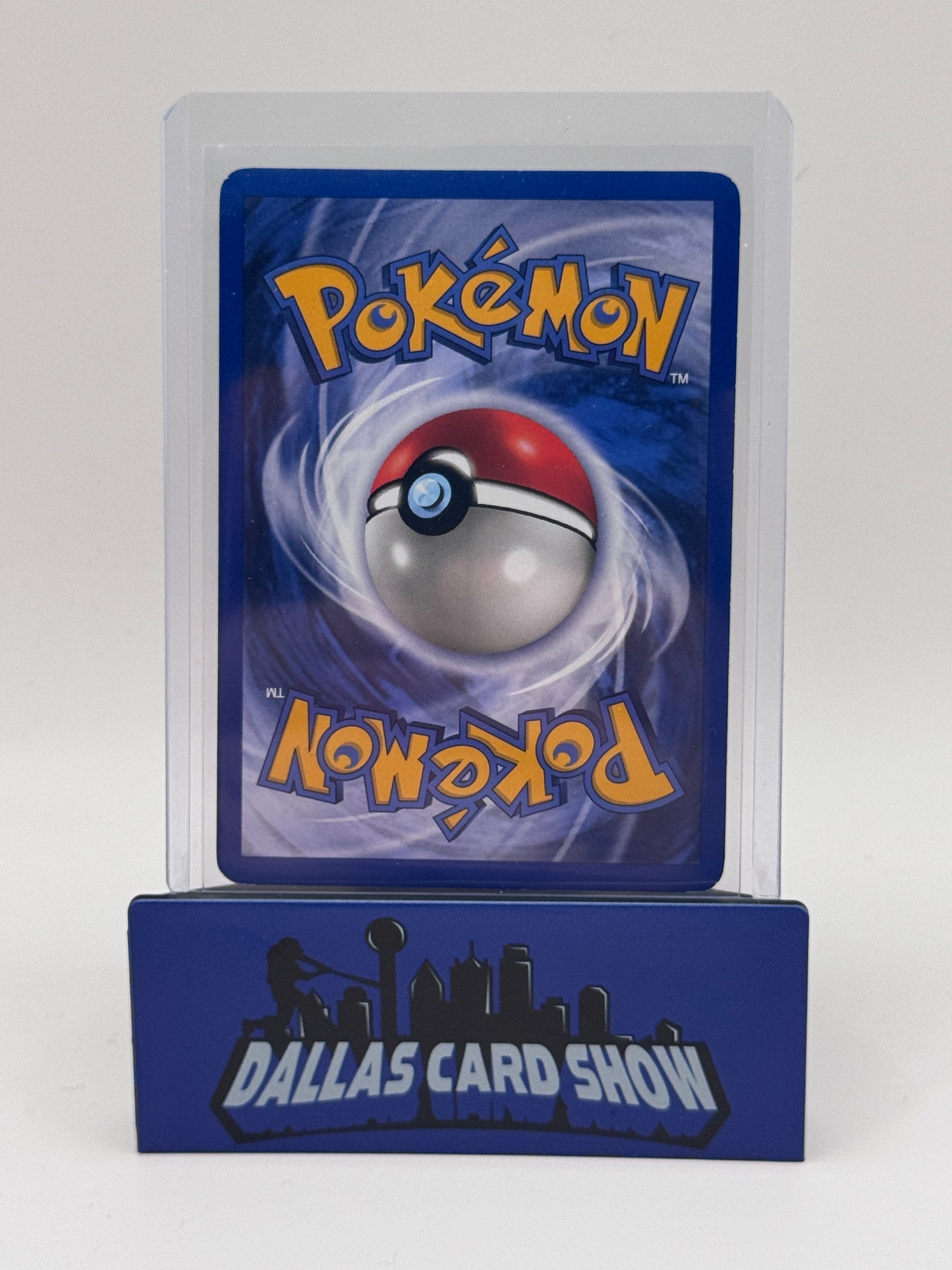 2000 Pokemon - Scyther (Holo) - 17/130 Base Set 2