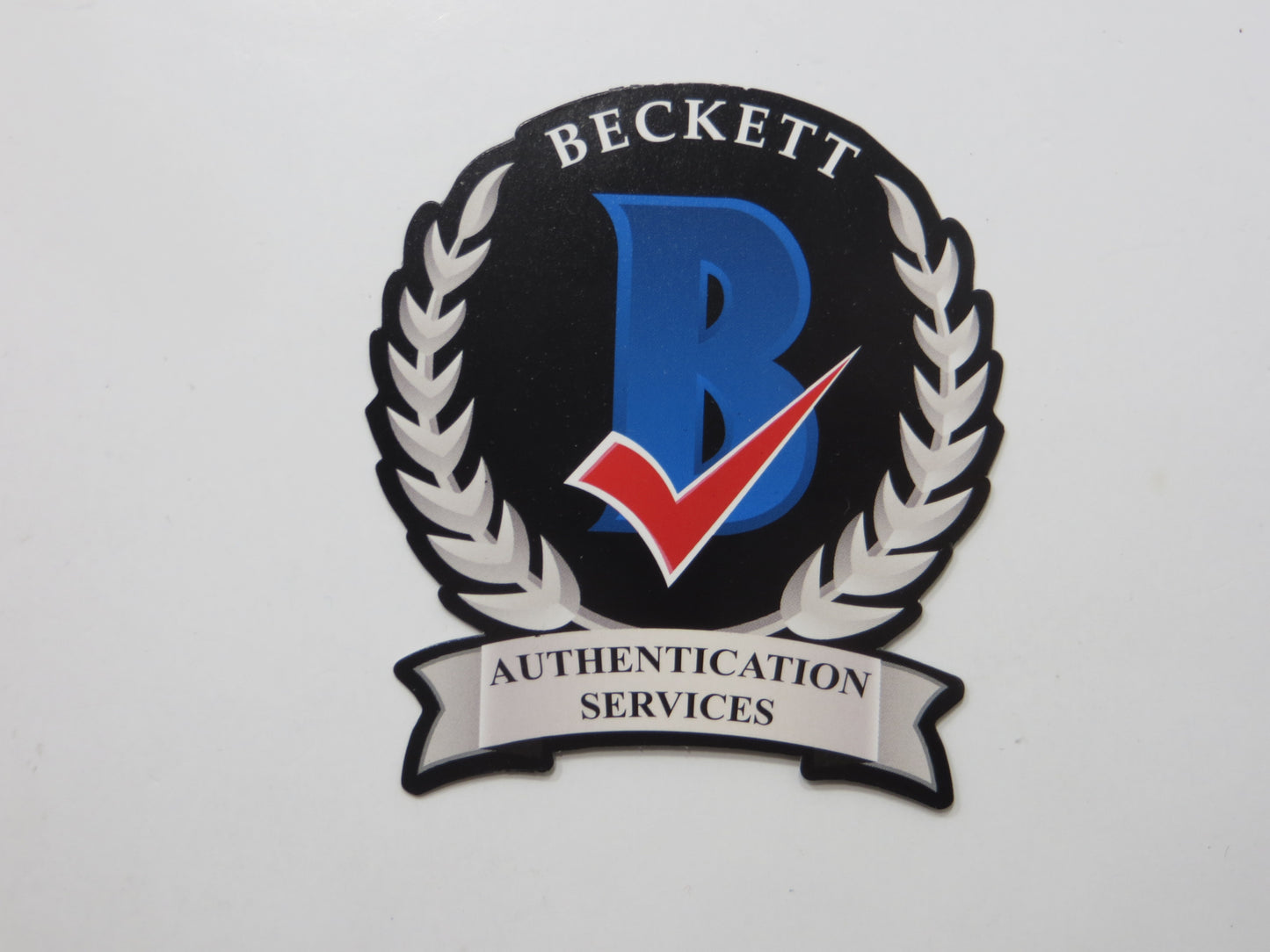 KENNY KENNETH GANT DALLAS COWBOYS SIGNED 8x10 PHOTO w/INSCs BAS COA