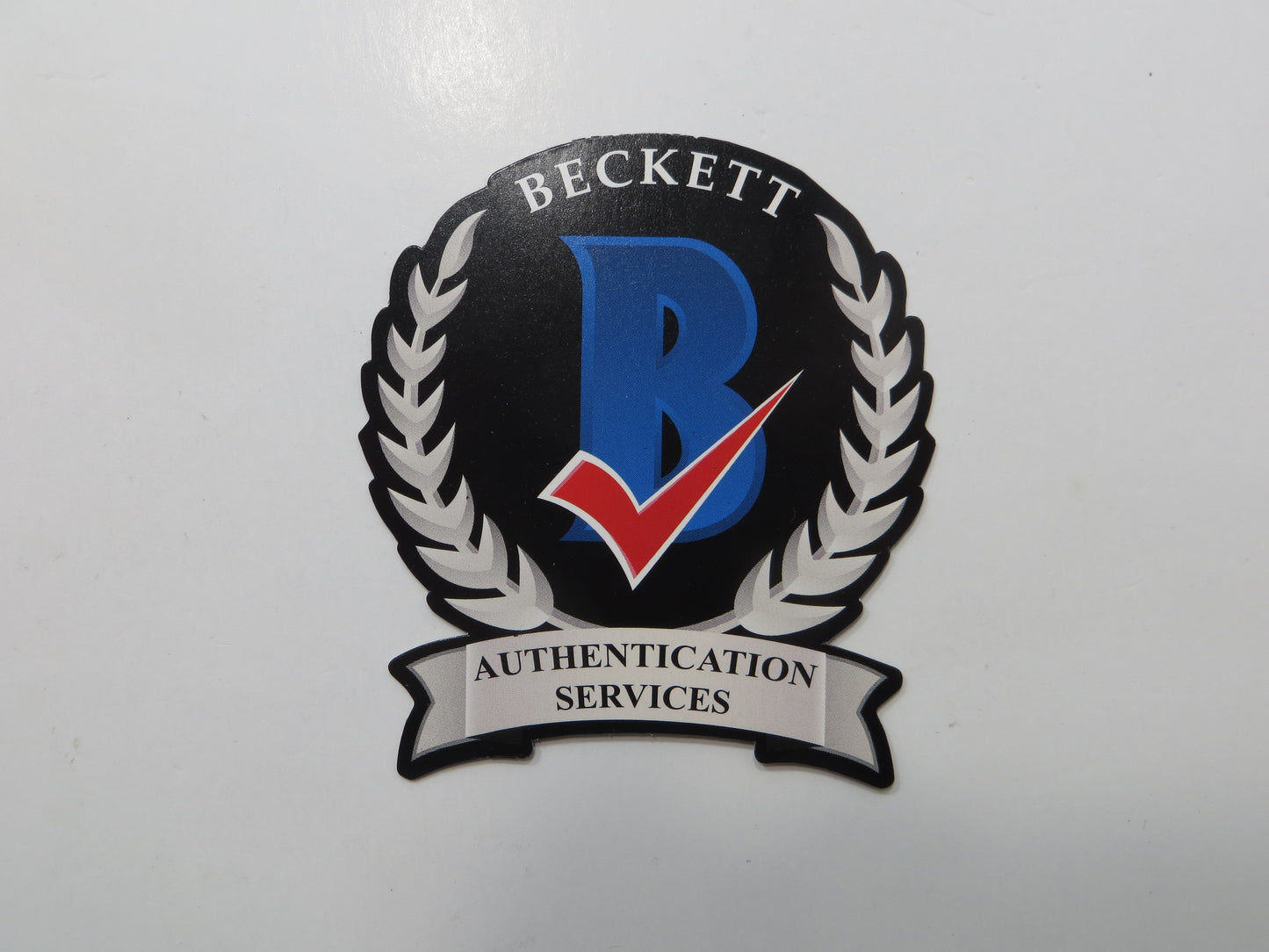 KENNY KENNETH GANT DALLAS COWBOYS SIGNED 8x10 PHOTO w/INSCs BAS COA