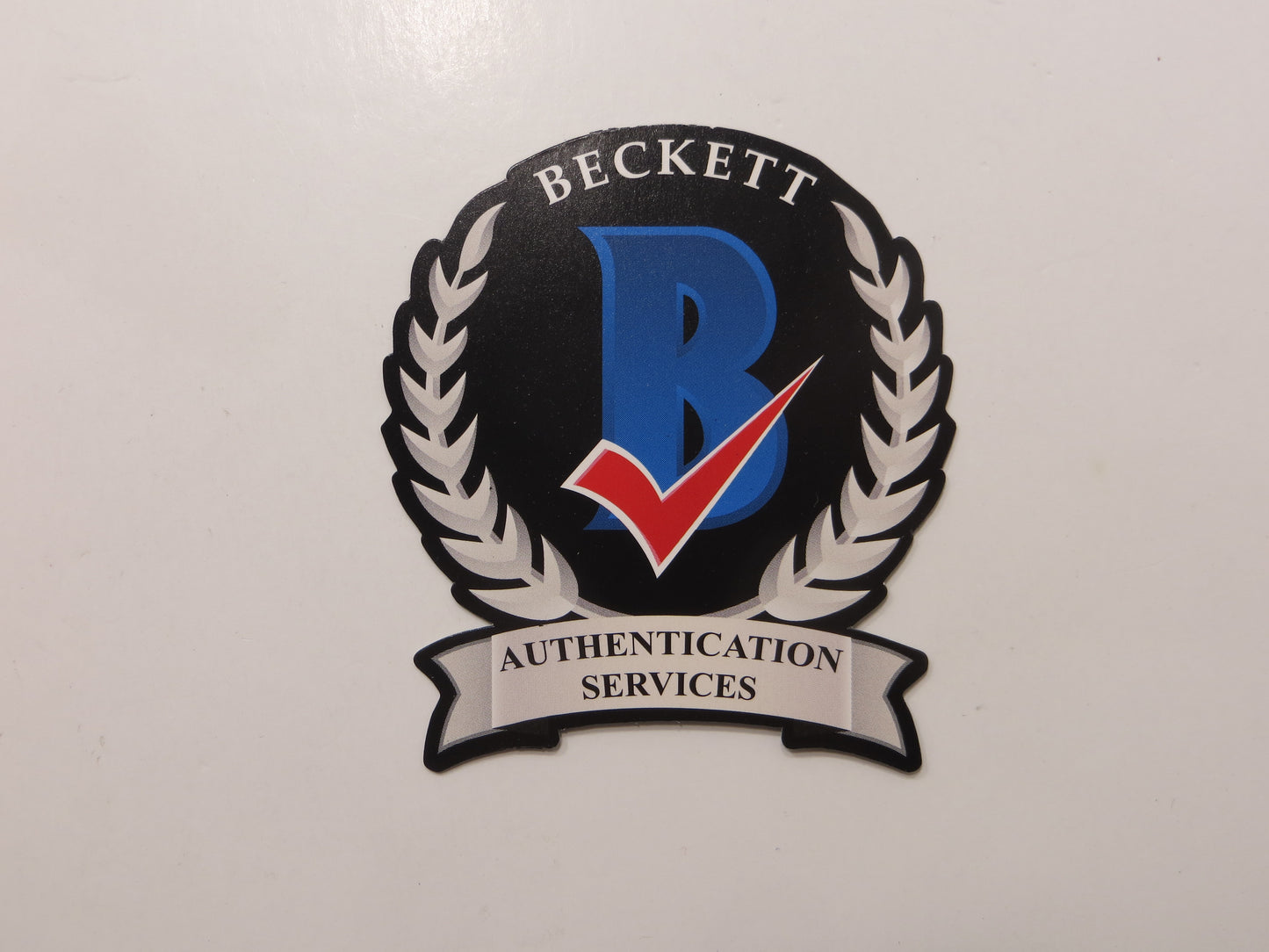 KENNY KENNETH GANT DALLAS COWBOYS SIGNED 8x10 PHOTO w/INSCs BAS COA