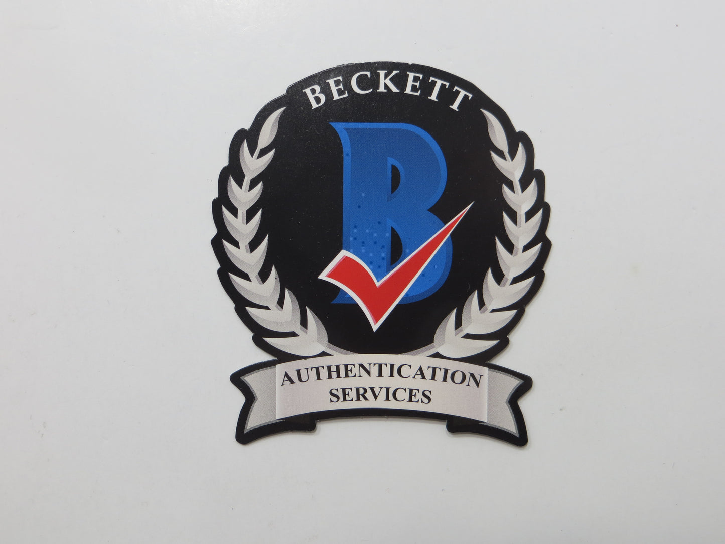 KENNY KENNETH GANT DALLAS COWBOYS SIGNED 8x10 PHOTO w/INSCs BAS COA