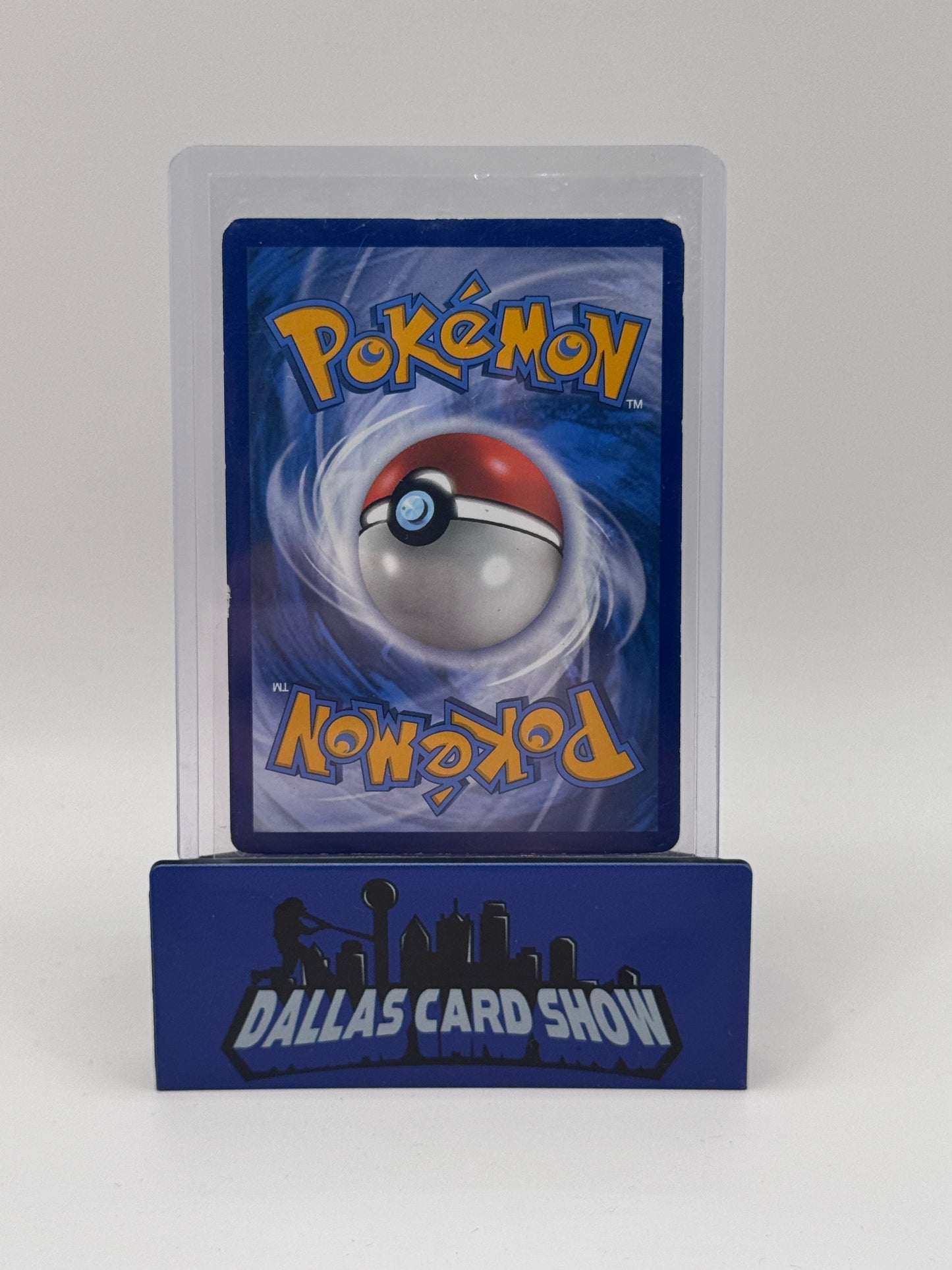 2019 Pokemon - Evelyn (Full Art) - 175/181 Team Up MP