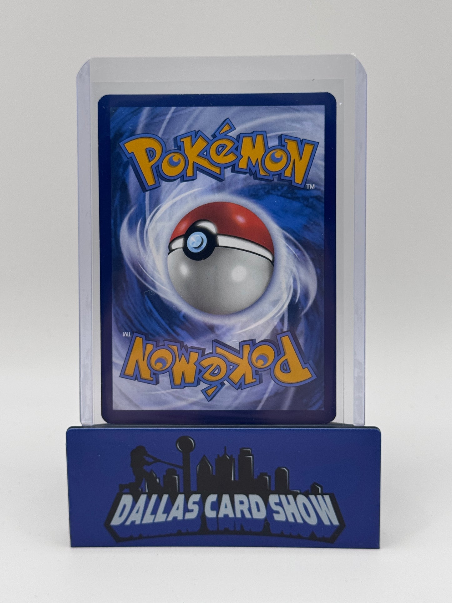 2023 Pokemon - Giovanni's Charisma (SIR) - 204/165 S&V 151