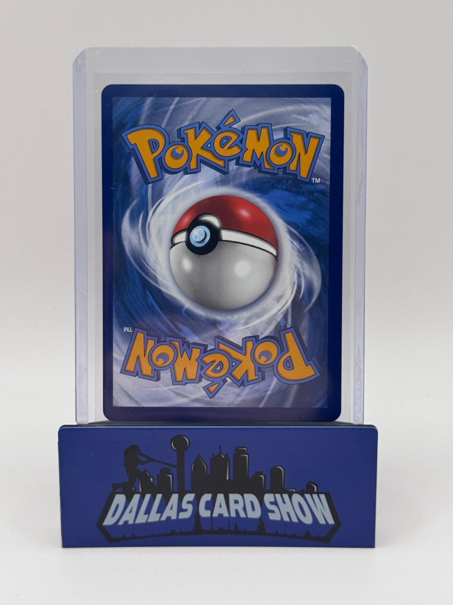 2019 Pokemon - Ho-oh GX (Shiny) - SV50/SV94 Shining Fates