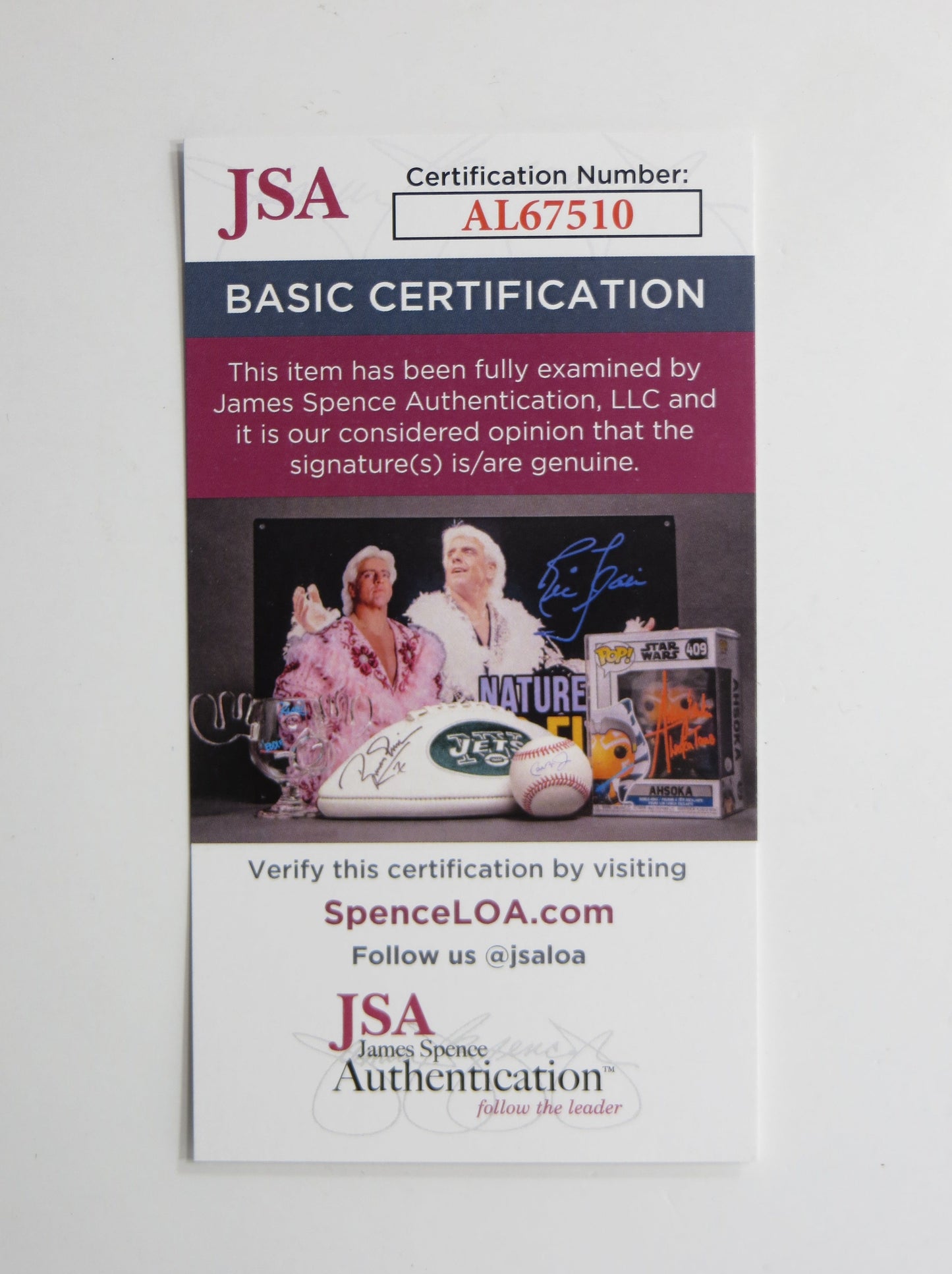 ABRAHAM NUNEZ SIGNED Rawlings ONL BASEBALL Cardinals Mets Pirates Phillies JSA COA