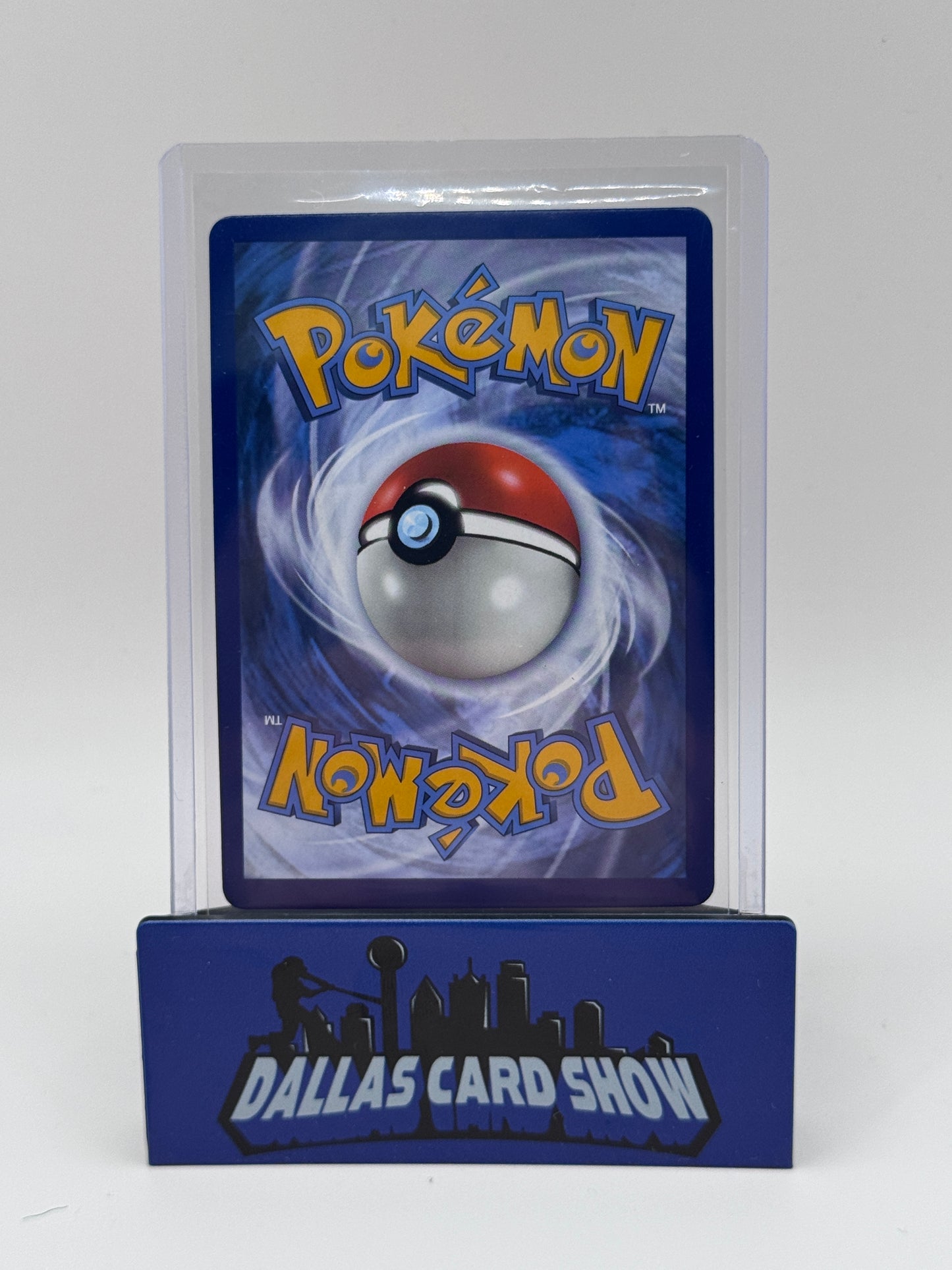2022 Pokemon - Radiant Charizard - 011/078 Pokemon GO NM