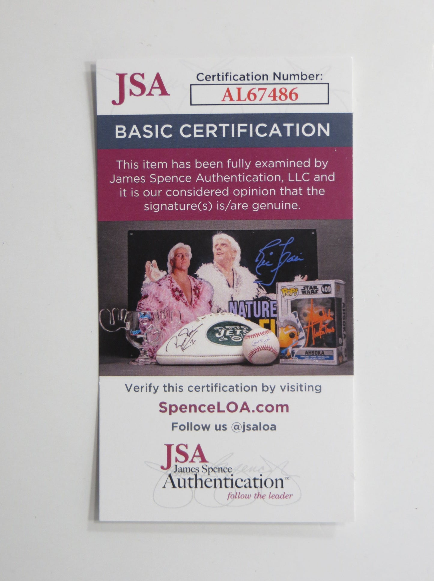 OMAR VIZQUEL SIGNED RAWLINGS OAL BASEBALL CLEVELAND INDIANS JSA COA