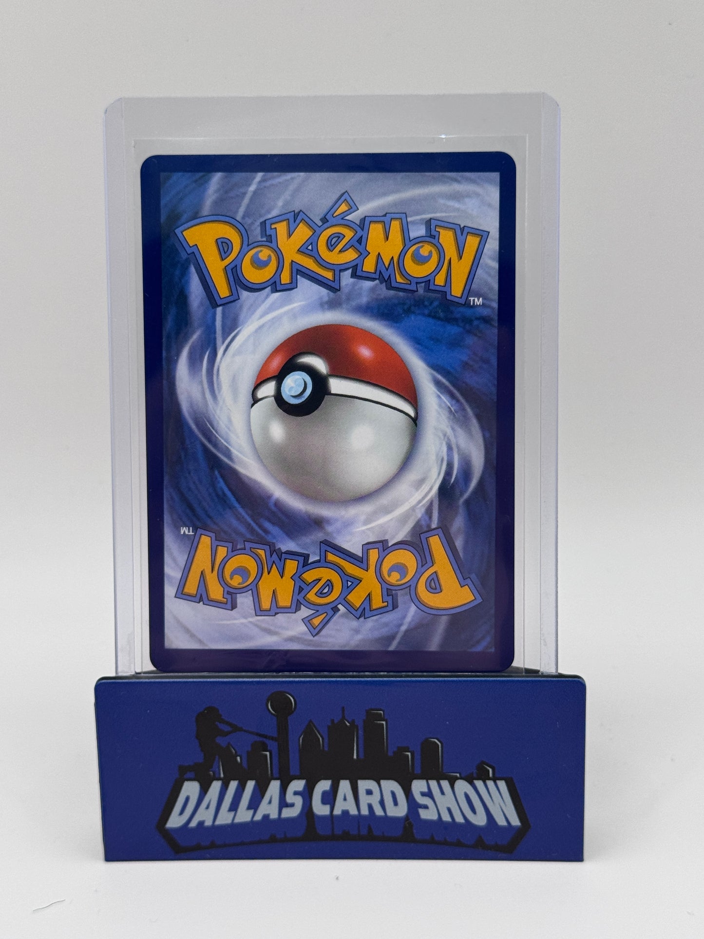 2026 Pokemon - Steven's Metagross ex (SIR) - 289/217 Ascended Heroes NM