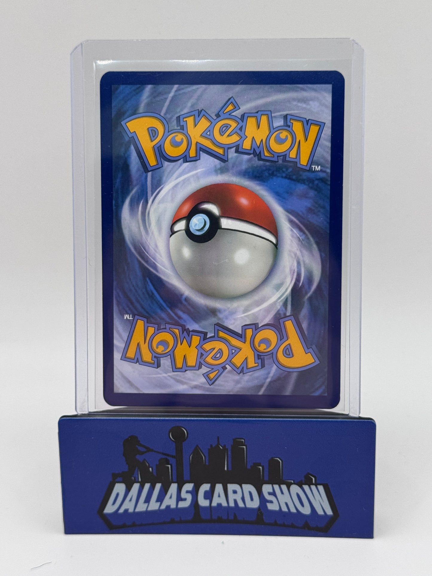 2024 Pokemon - Lana's Aid (SIR) - 219/167 Twilight Masquerade NM