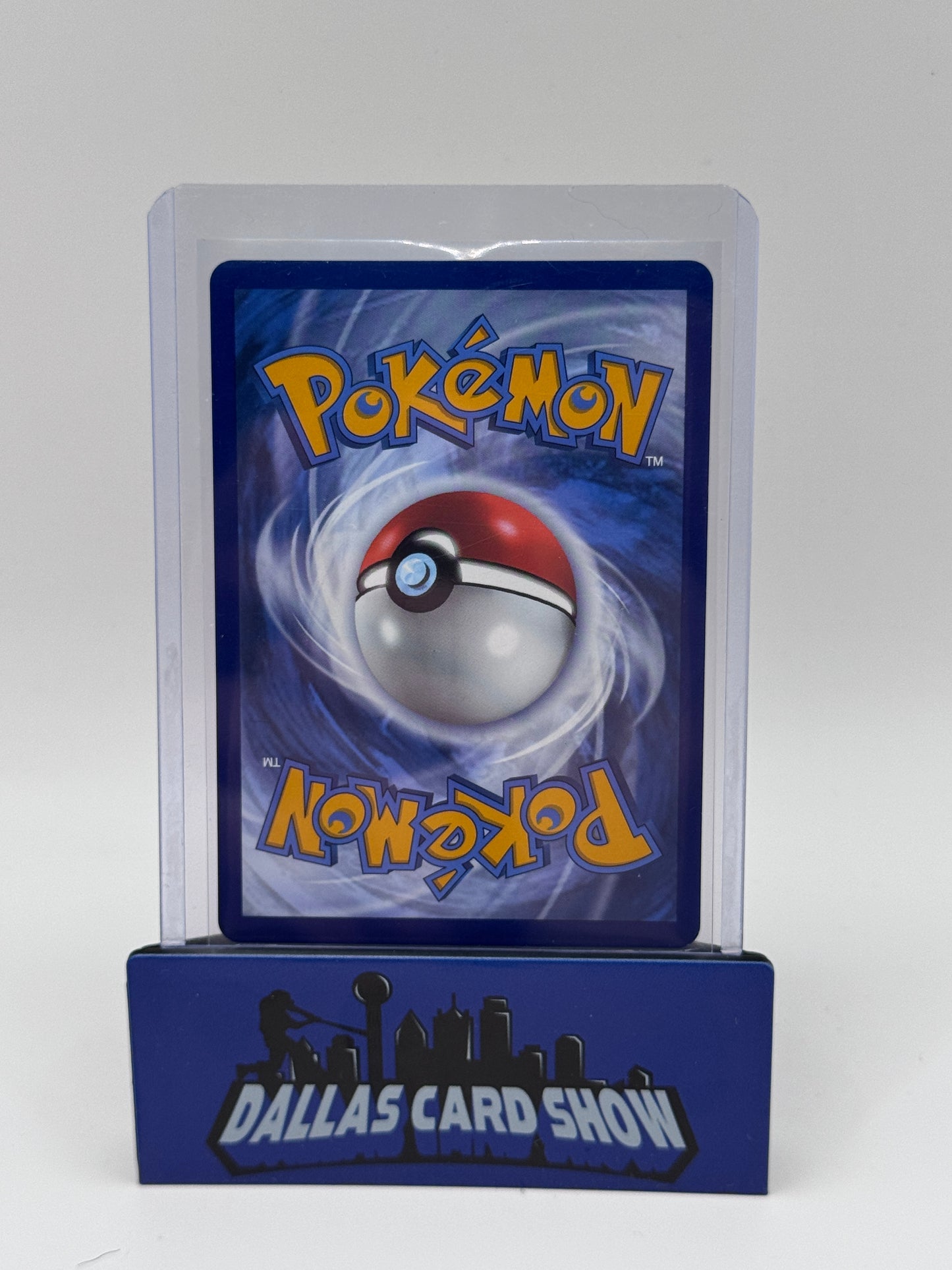 2020 Pokemon - Snorlax VMAX (Secret) - 206/202 SwSh Base Set
