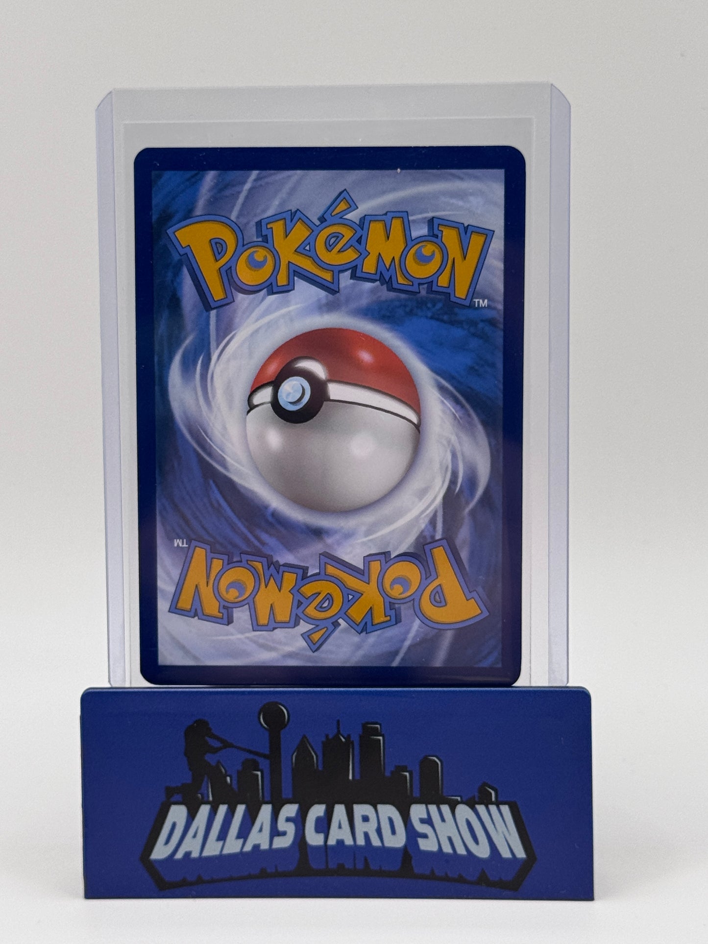 2023 Pokemon - Charmander (Promo) - SVP044 Obsidian Flames Promo