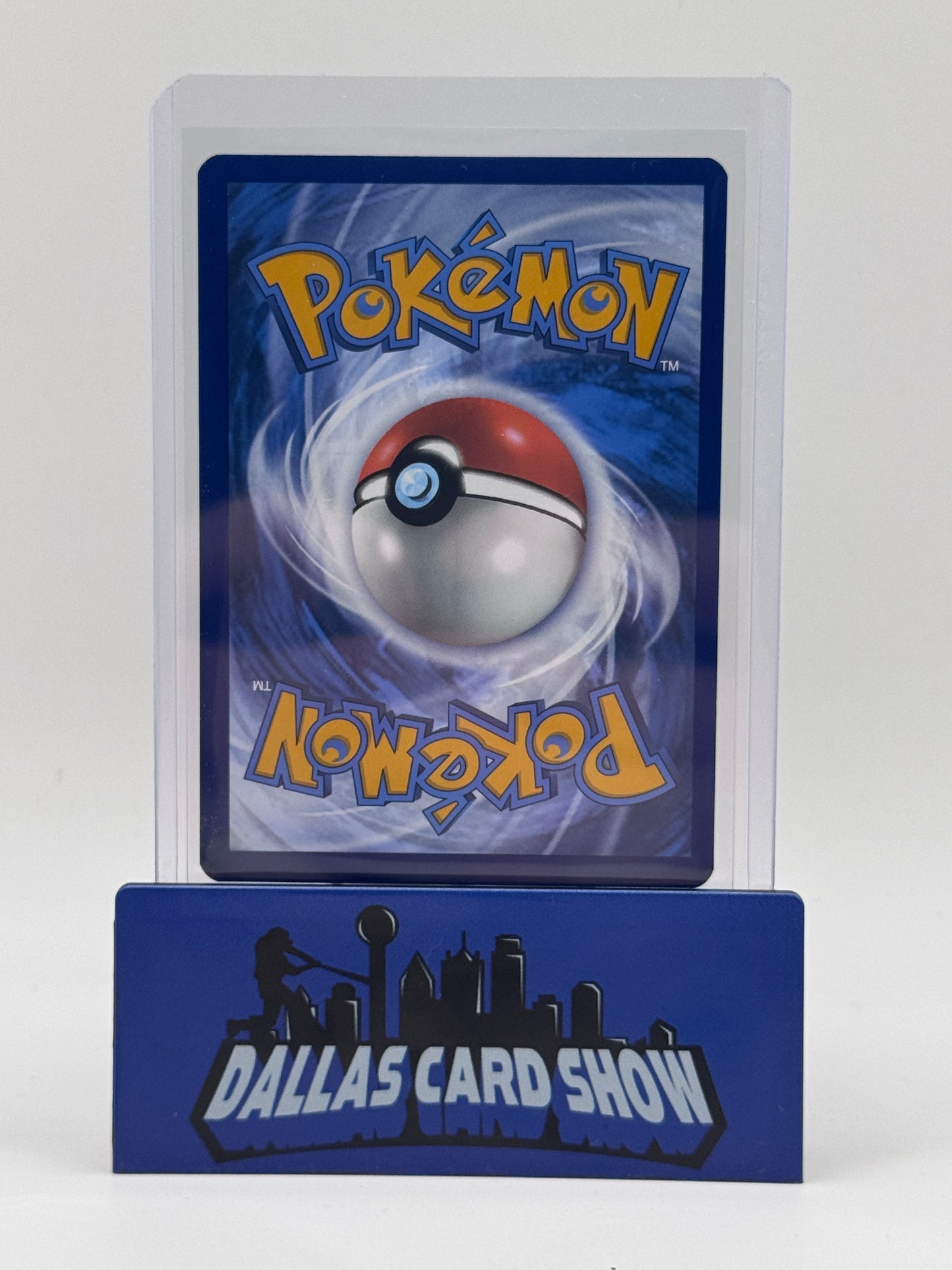 2023 Pokemon - Marill (Illustration Rare) - 204/193 Paldea Evolved NM
