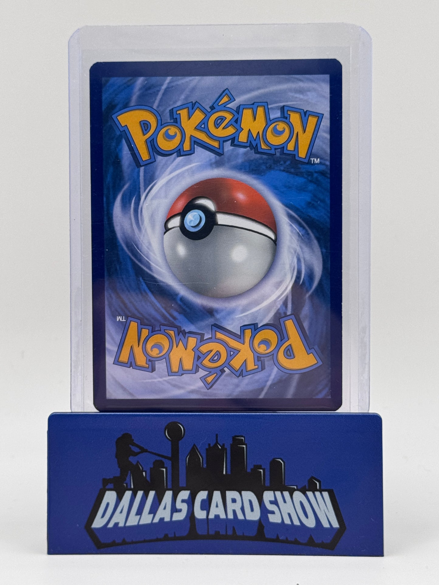 2016 Pokemon - Genesect (Full Art) - XY119 Black Star Promo LP
