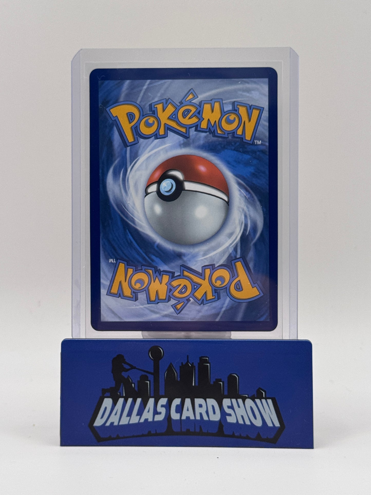 2026 Pokemon - Mega Zygarde ex (Secret) - 124/088 Perfect Order NM