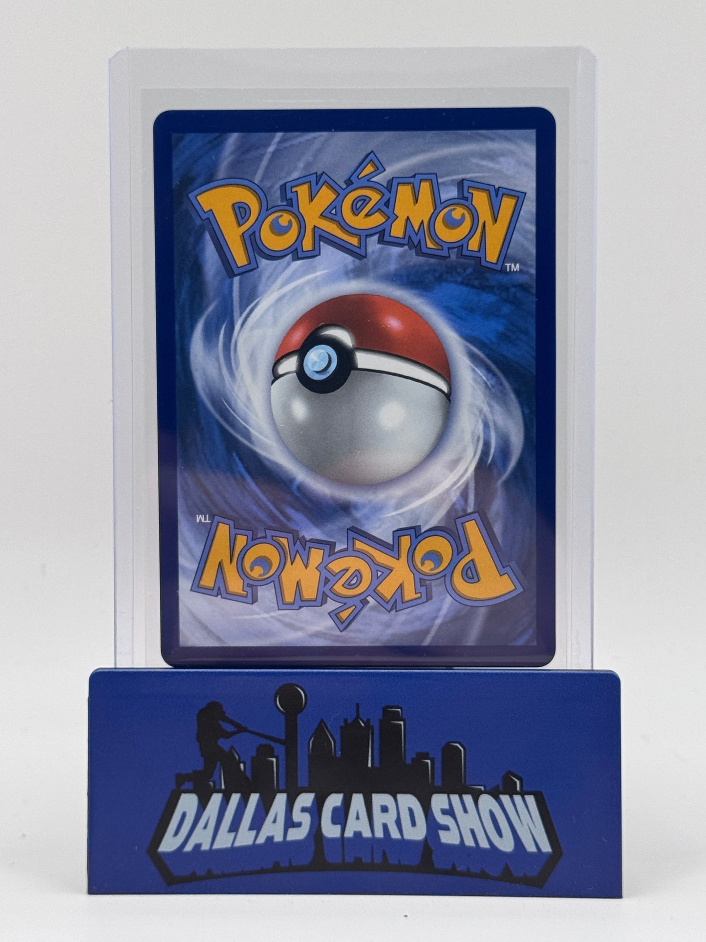 2026 Pokemon - Rosa's Encouragement (SIR) - 123/088 Perfect Order NM