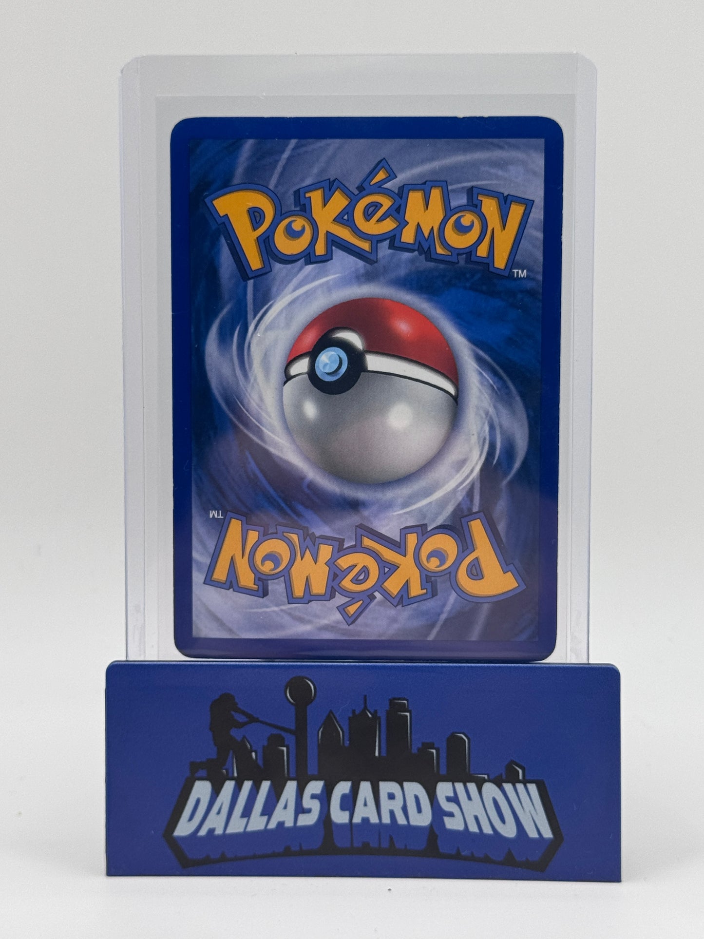 2006 Pokemon - Latios (Rev. Foil) - 3/107 ex Holon Phantoms LP