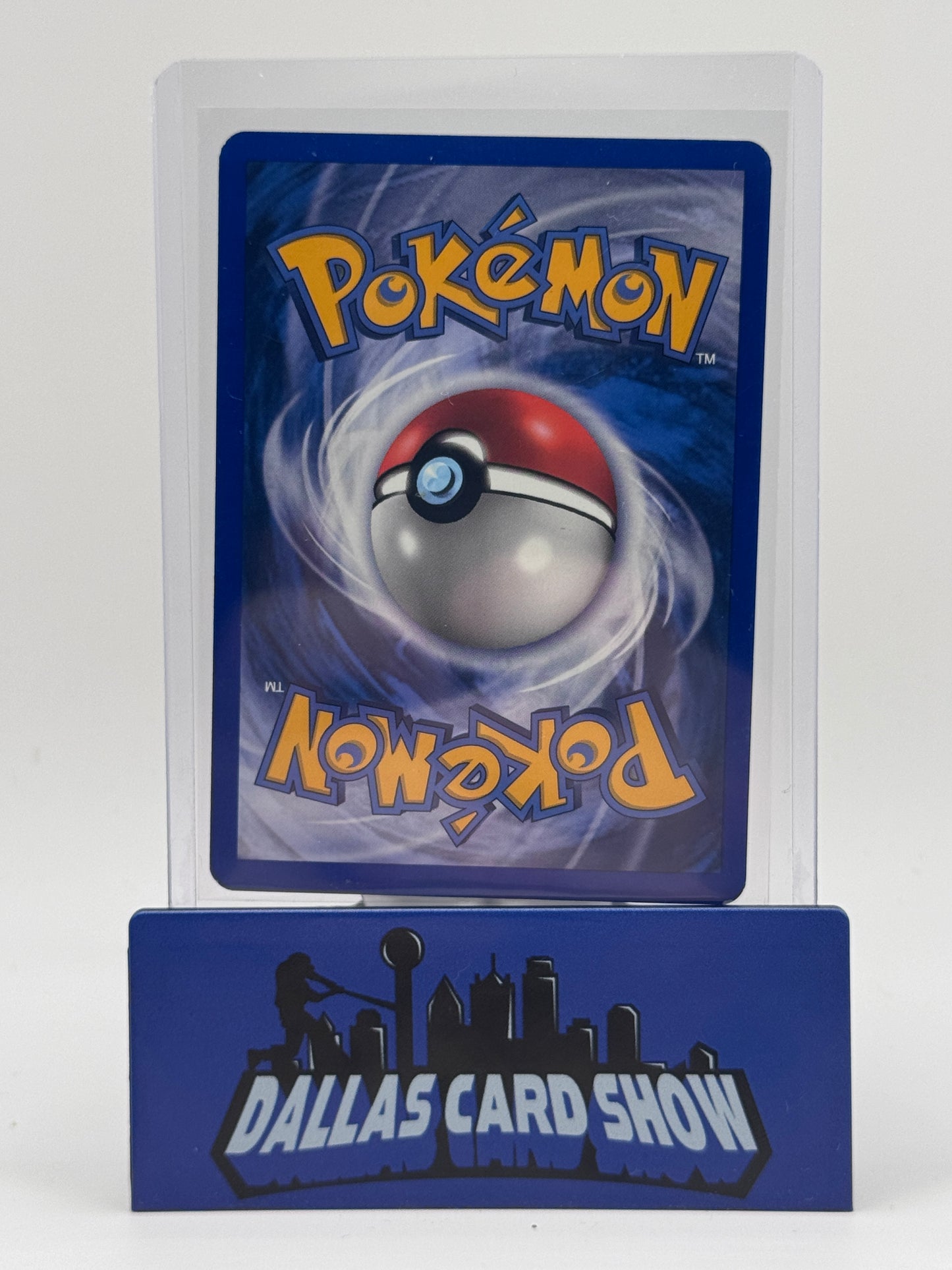 2006 Pokemon - Kabutops (Holo) - 9/110 Delta Species LP