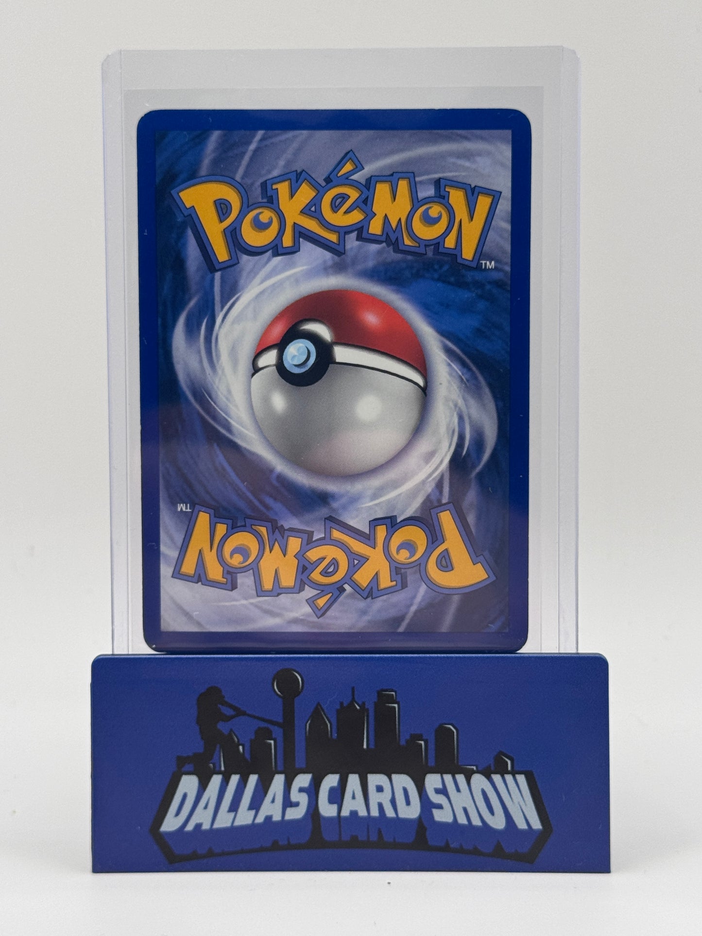 2005 Pokemon - Elekid (Rev. Foil) - 23/115 ex Unseen Forces LP+