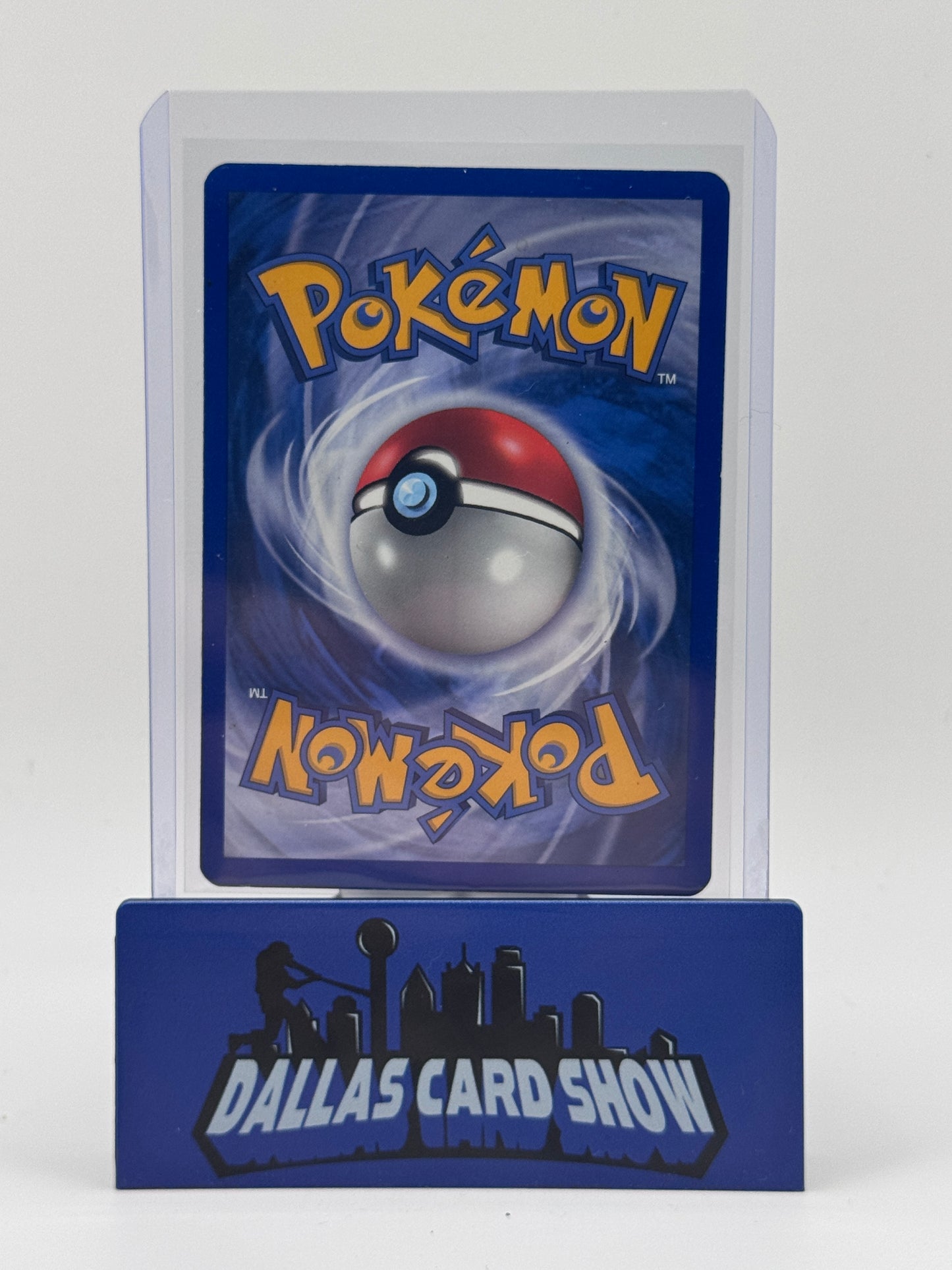 2006 Pokemon - Snorlax (Delta Species) - 10/101 Delta Species MP