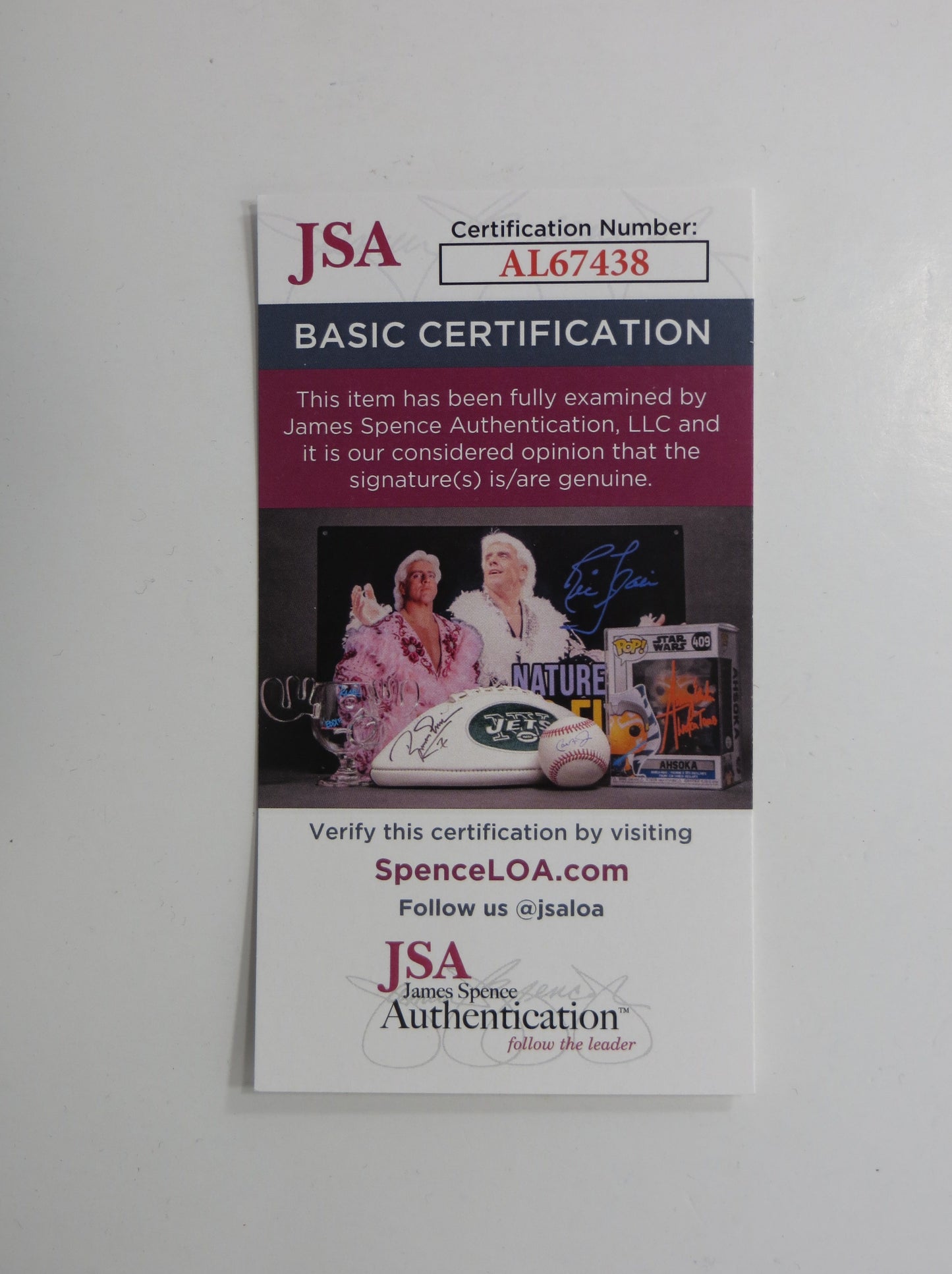 JOHN STALLWORTH PITTSBURGH STEELERS SIGNED NFL Hall of Fame MINI HELMET JSA